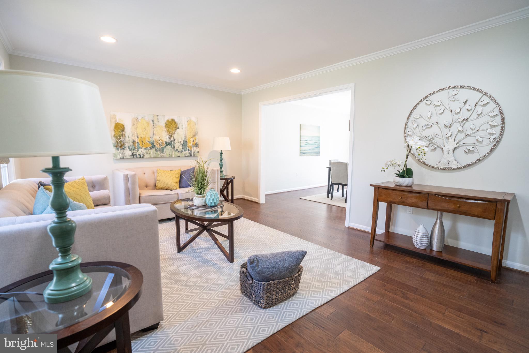 BEVERLY FARMS - Residential