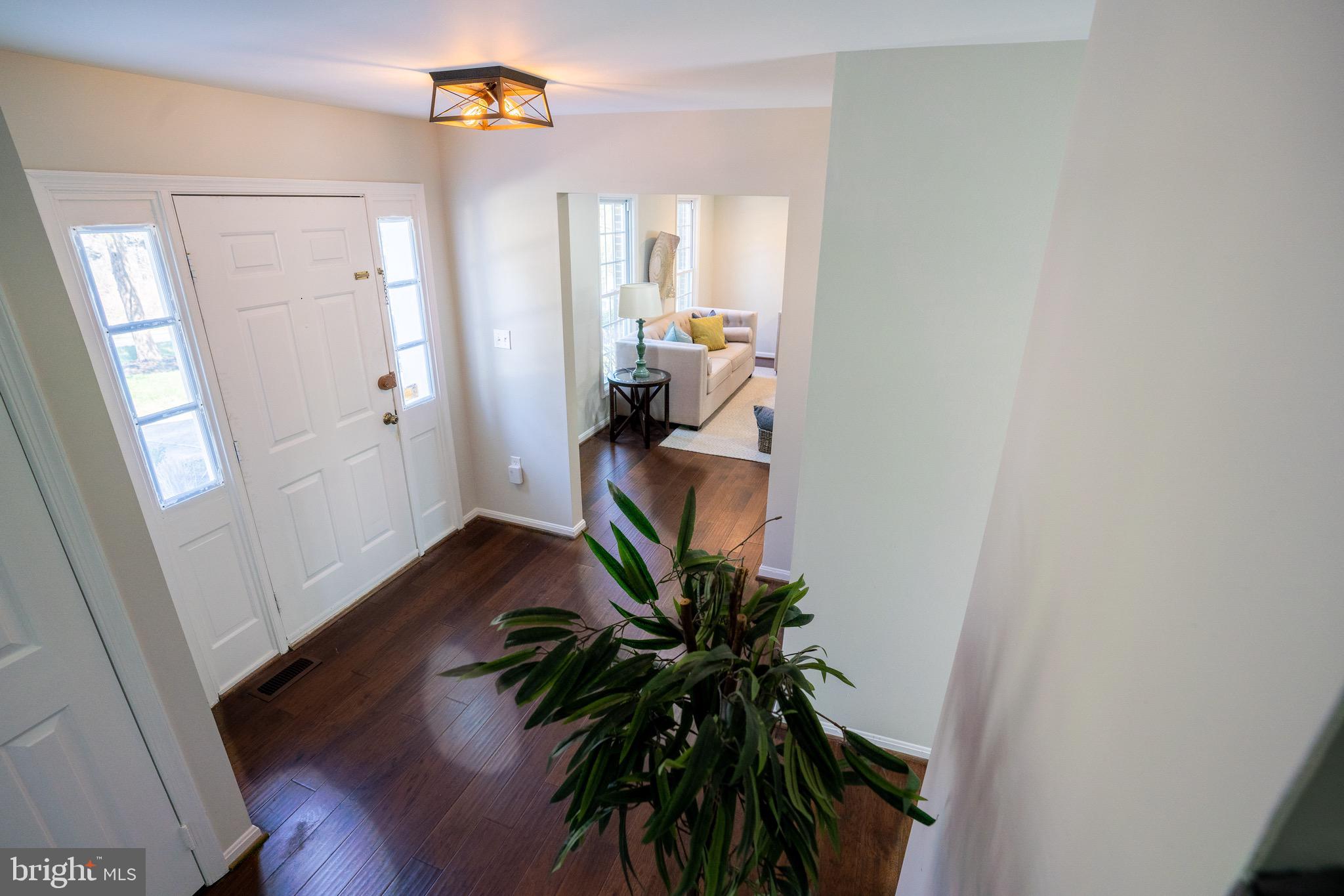 BEVERLY FARMS - Residential