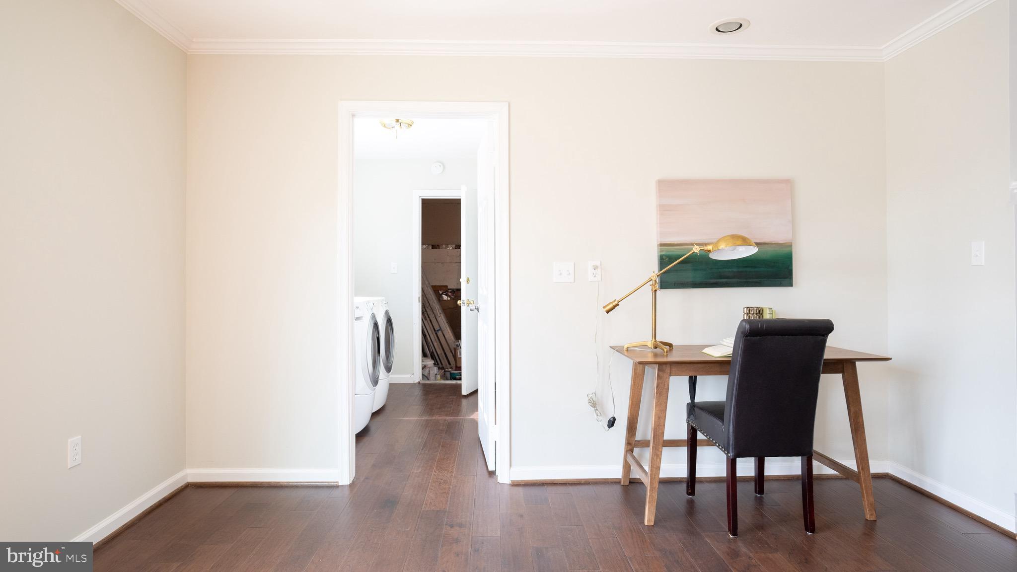 BEVERLY FARMS - Residential