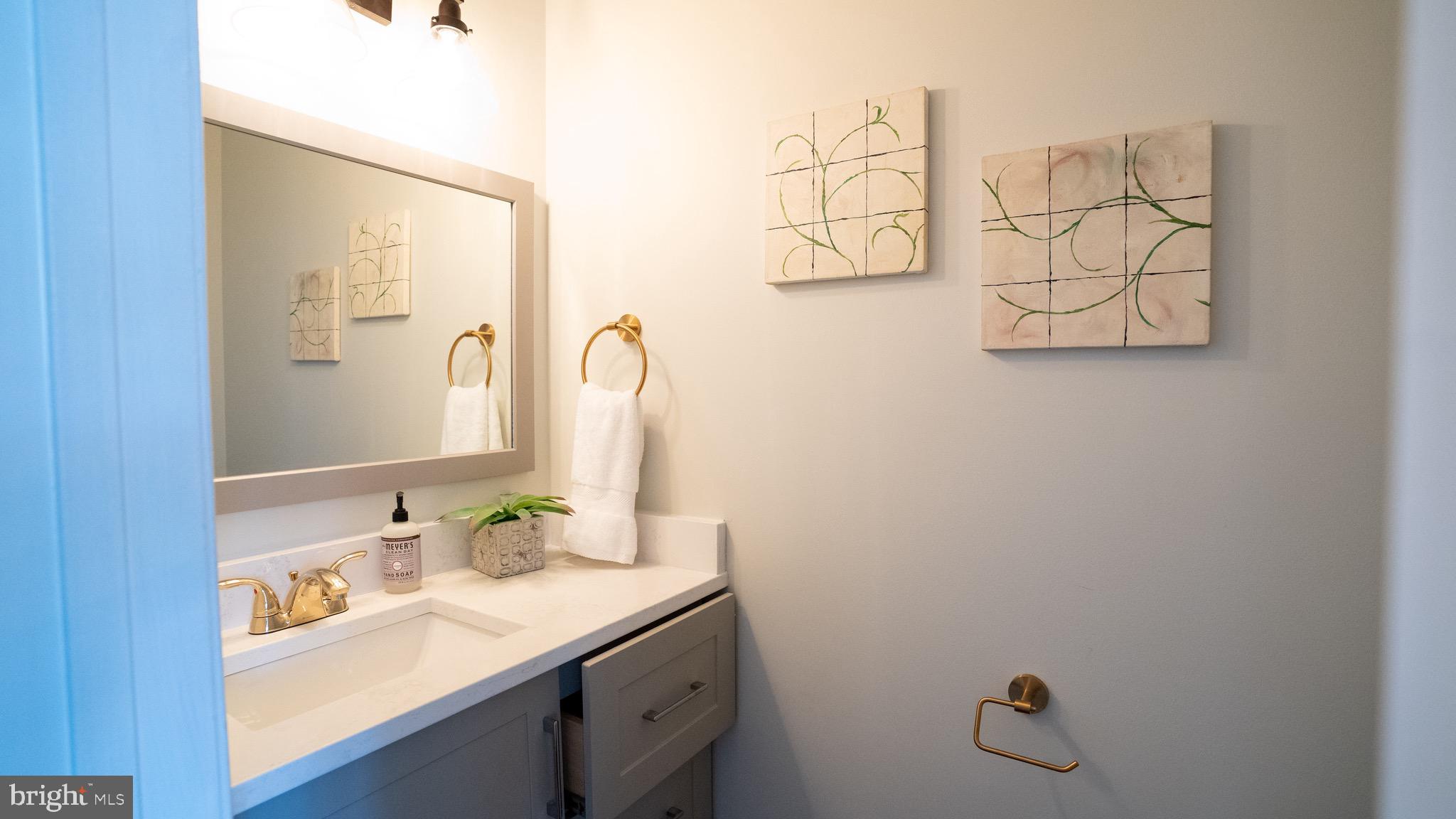 BEVERLY FARMS - Residential