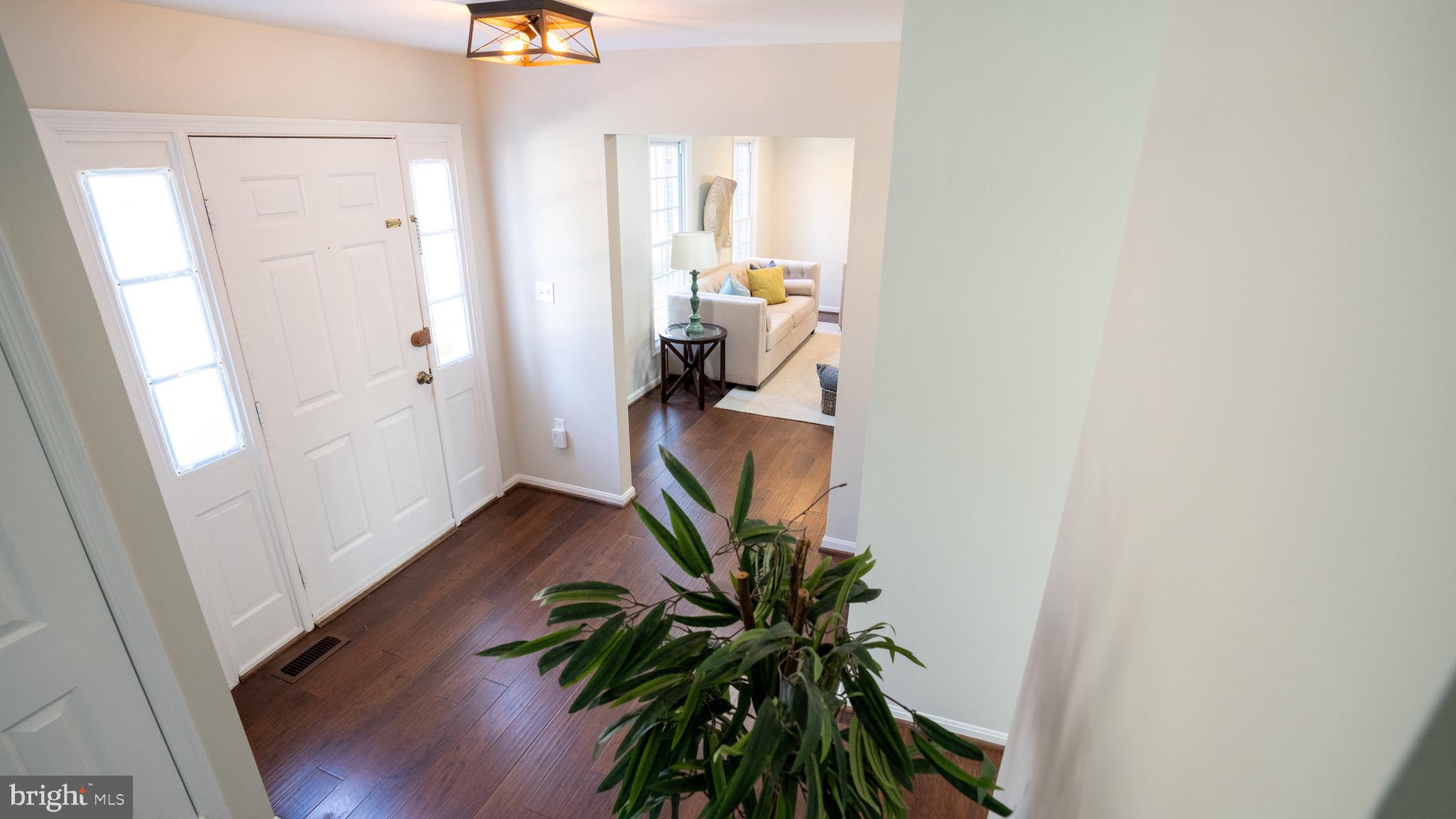 BEVERLY FARMS - Residential