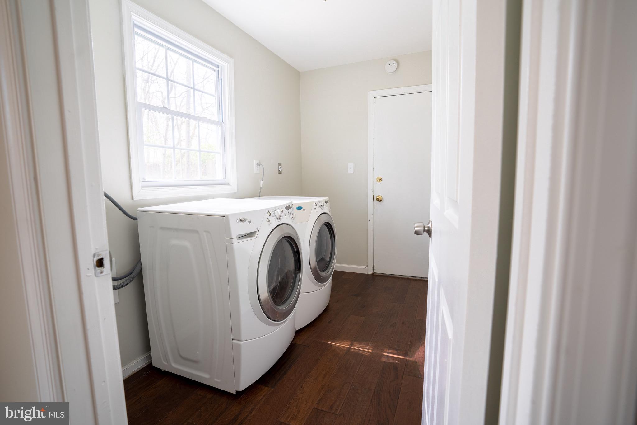 BEVERLY FARMS - Residential