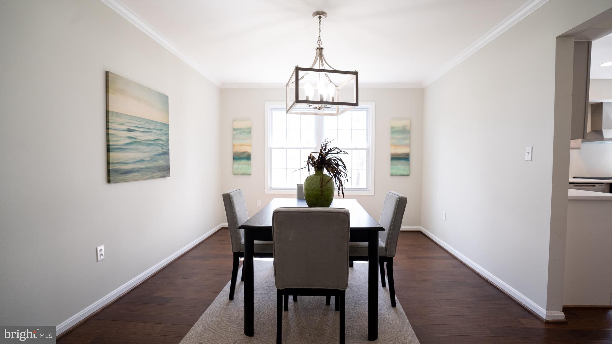 BEVERLY FARMS - Residential