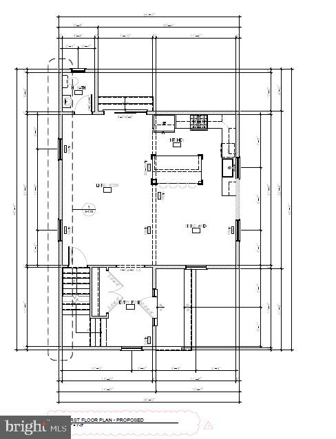 2122 HANOVER BOULEVARD