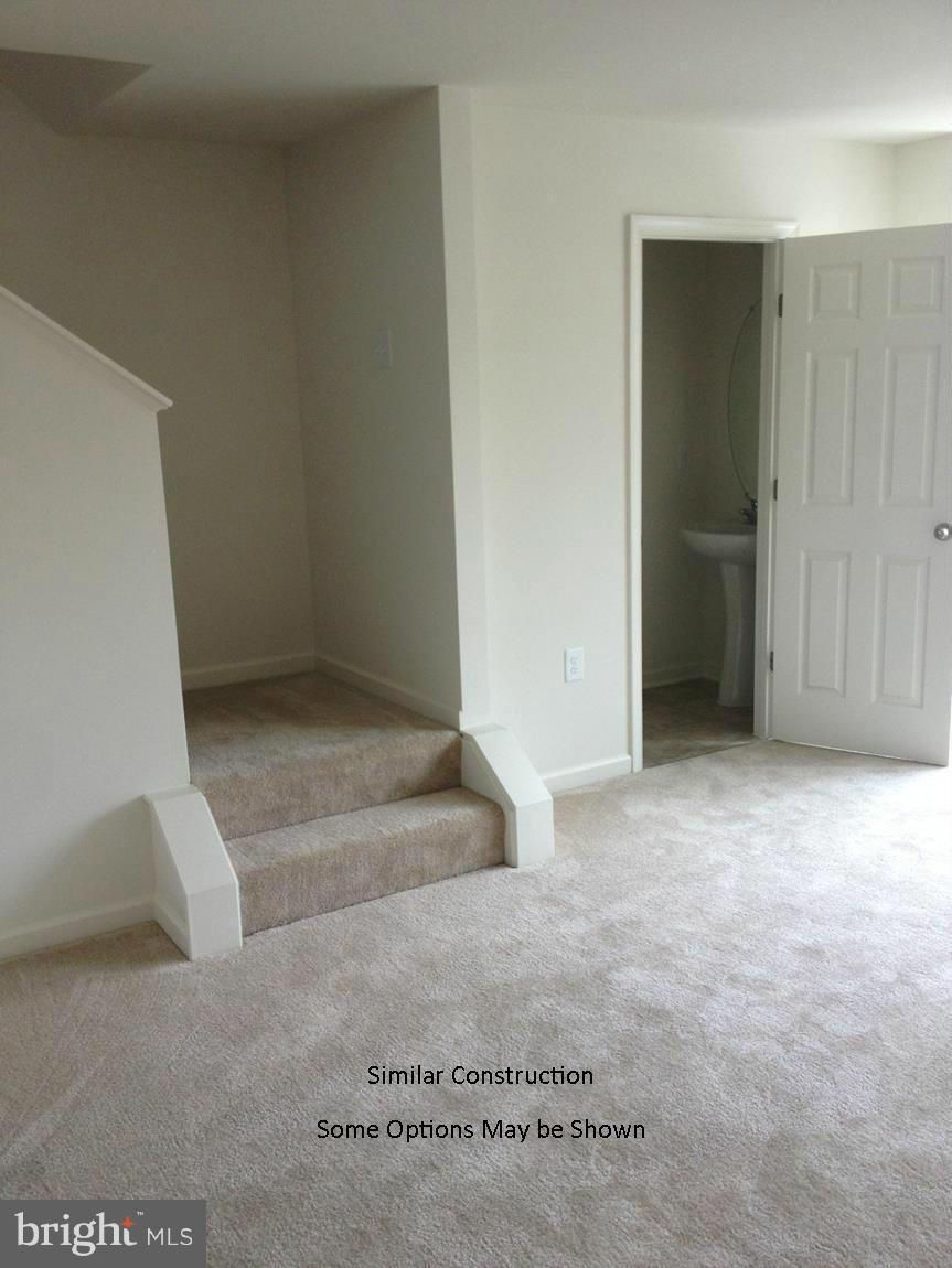 MANOR PARK - Residential