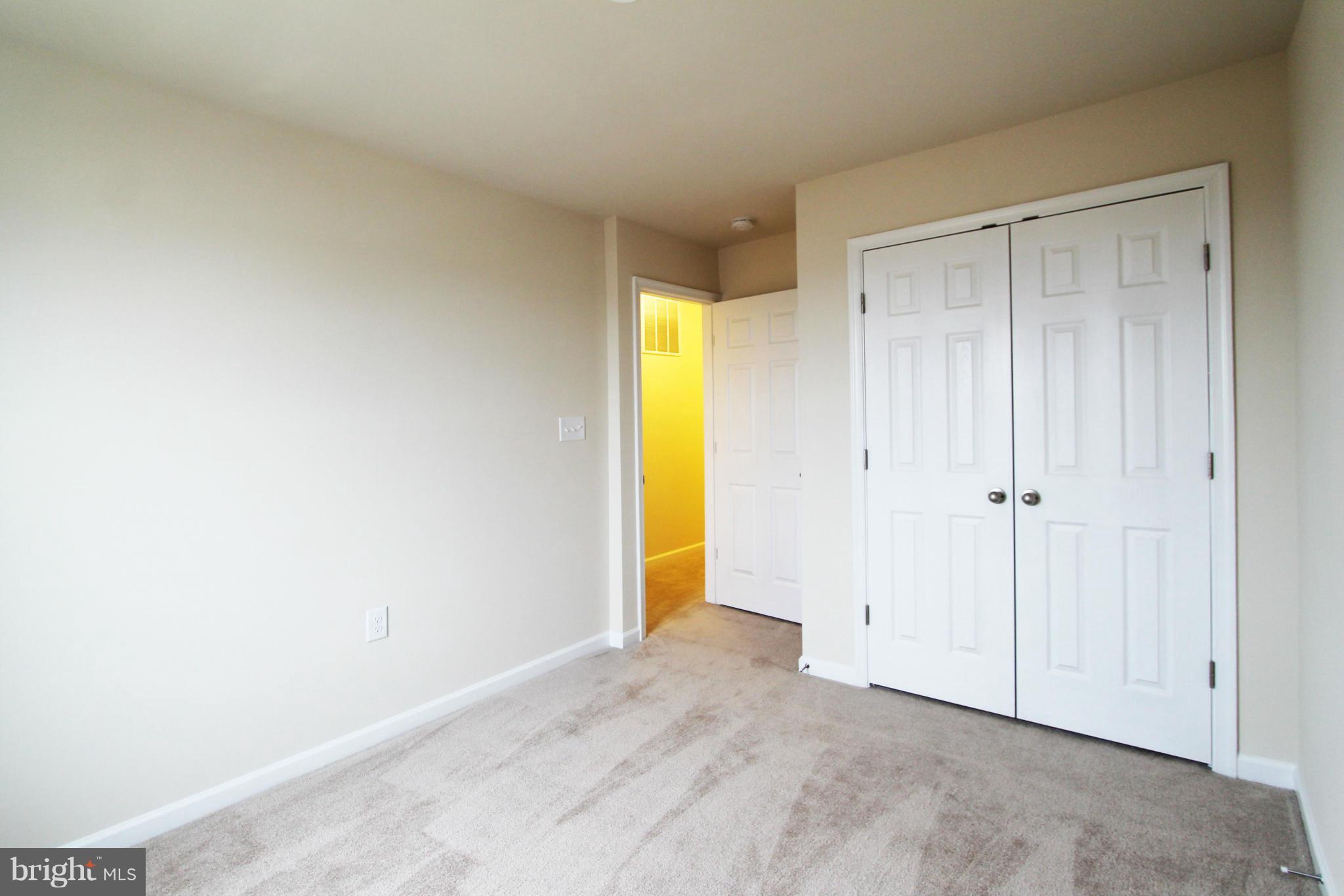 MANOR PARK - Residential