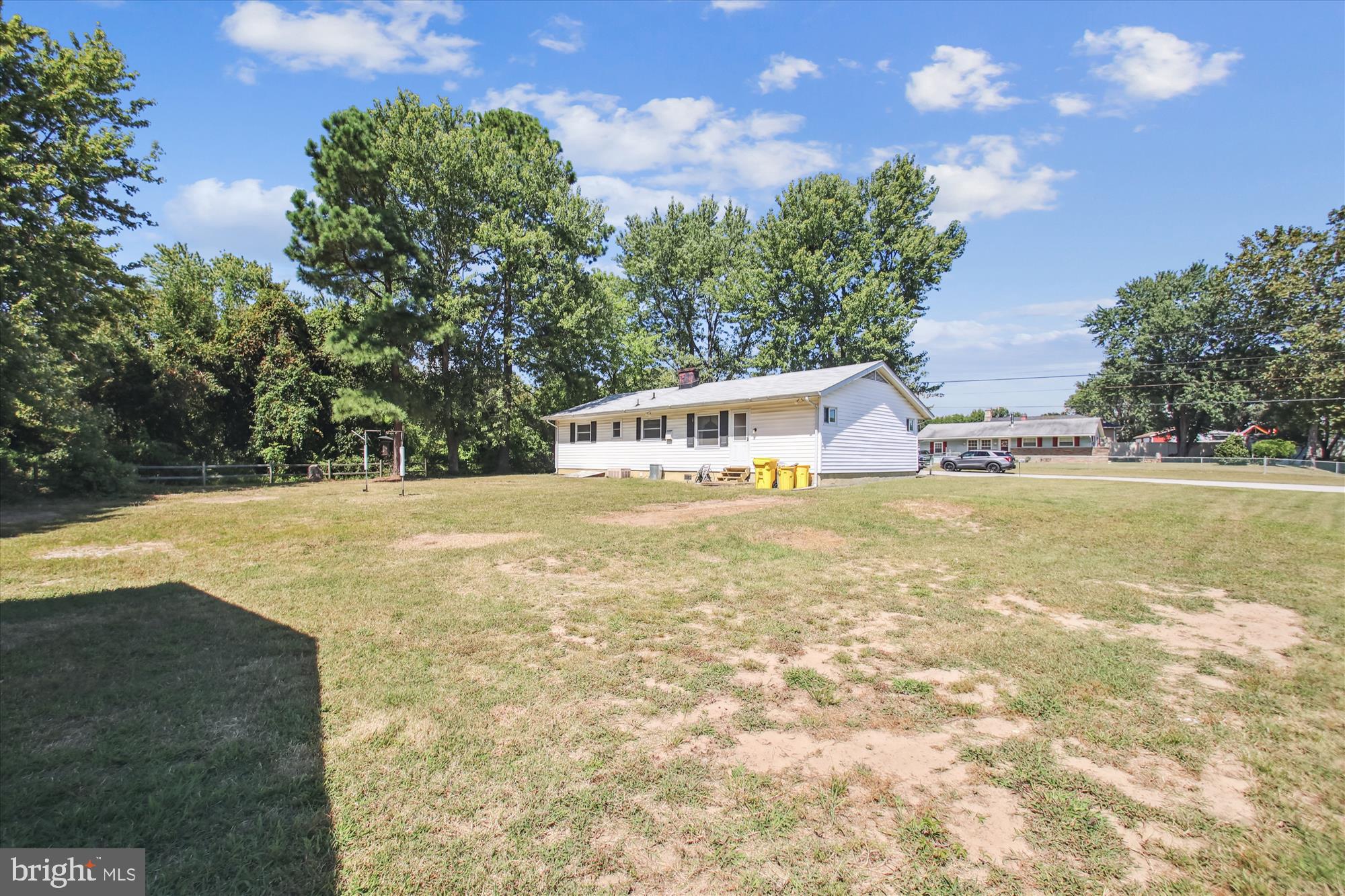 BLOSSOM HILLS - Residential