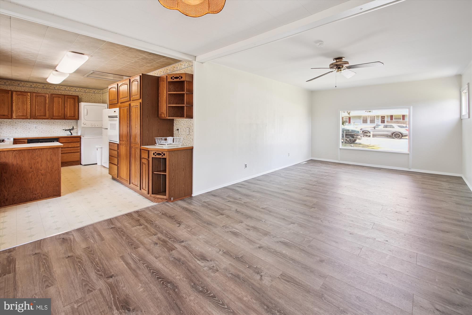 BLOSSOM HILLS - Residential