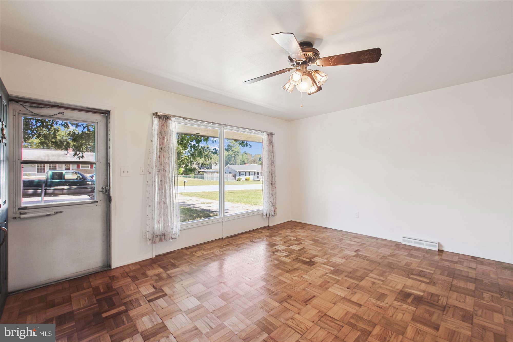 BLOSSOM HILLS - Residential