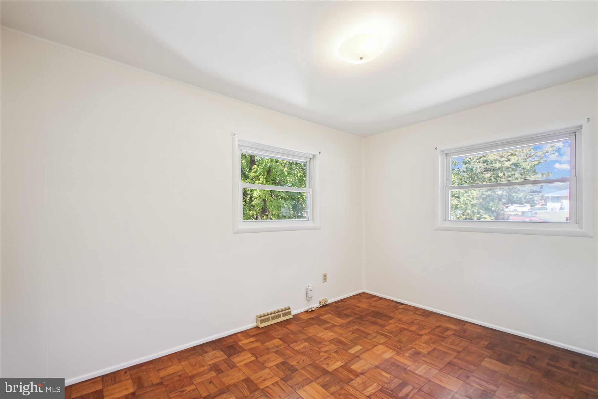 BLOSSOM HILLS - Residential