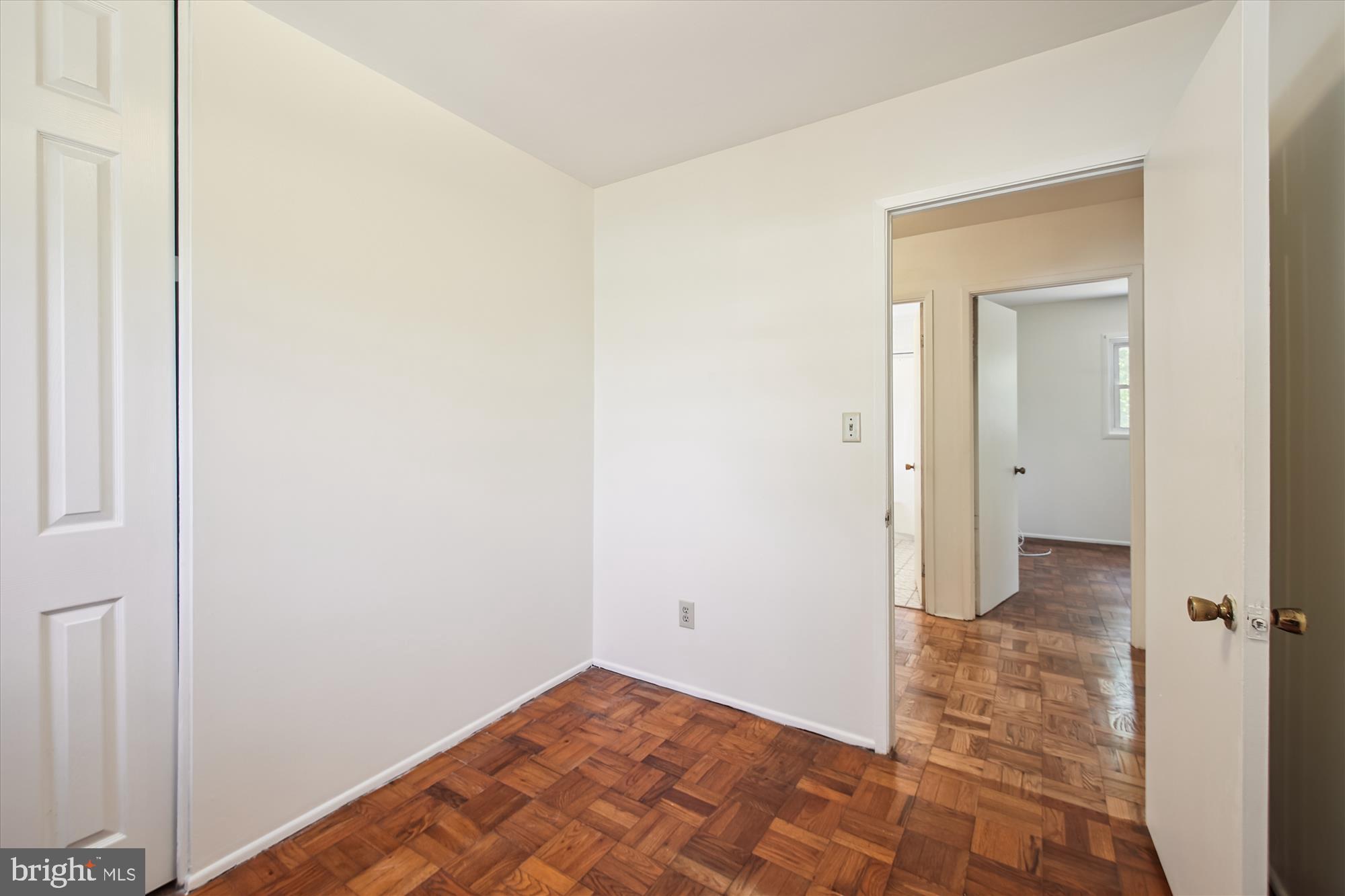 BLOSSOM HILLS - Residential