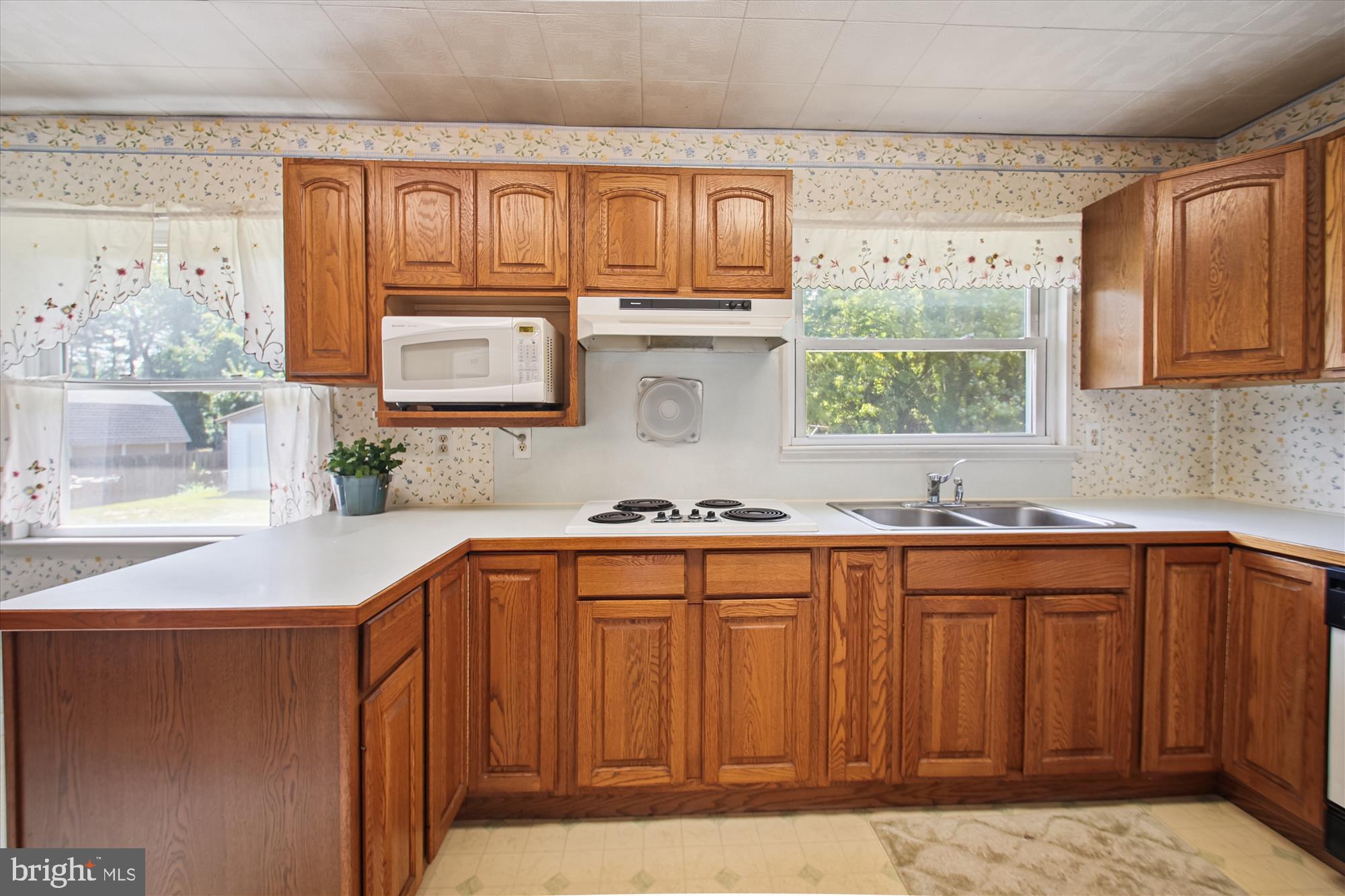 BLOSSOM HILLS - Residential