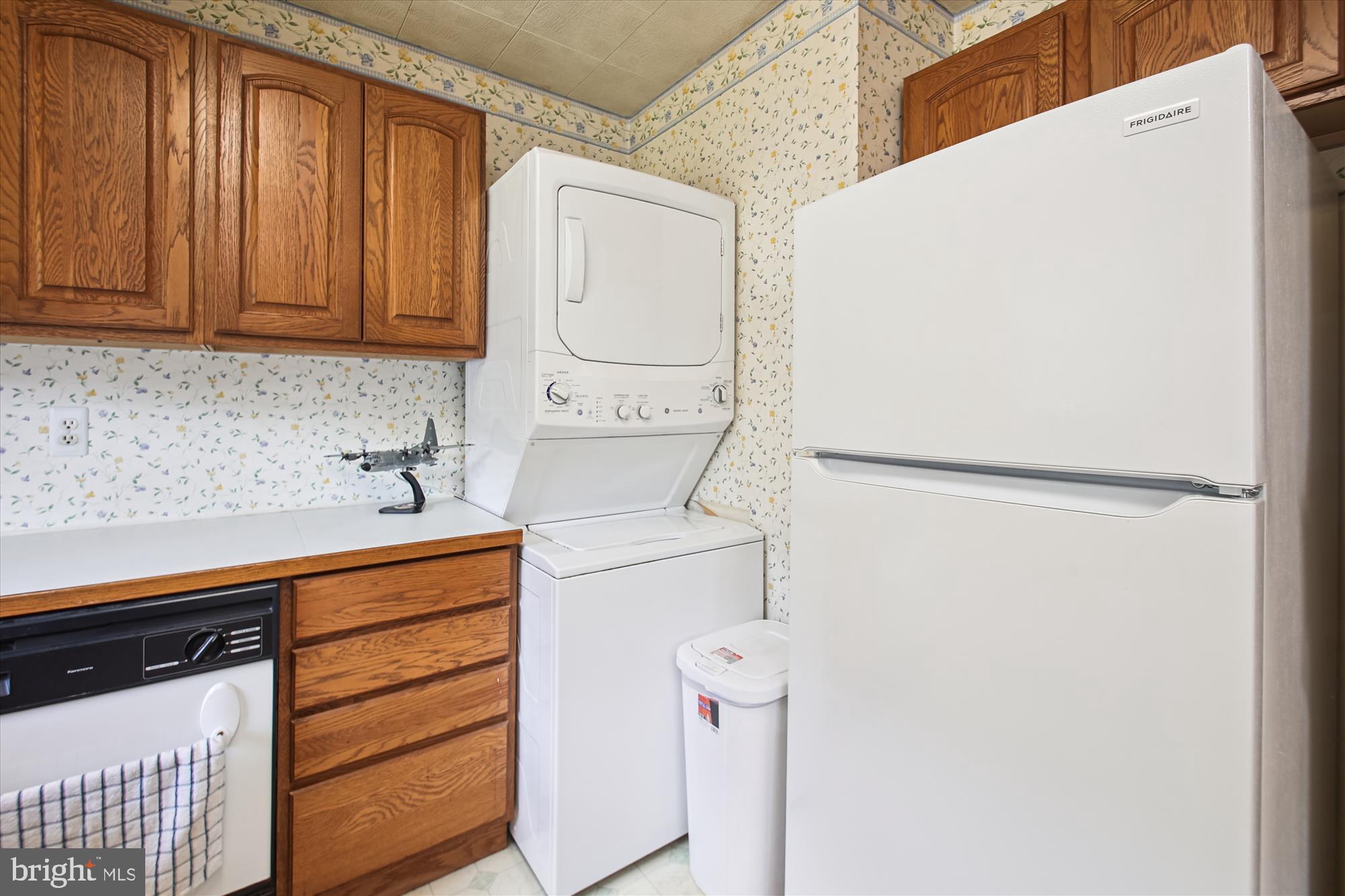 BLOSSOM HILLS - Residential