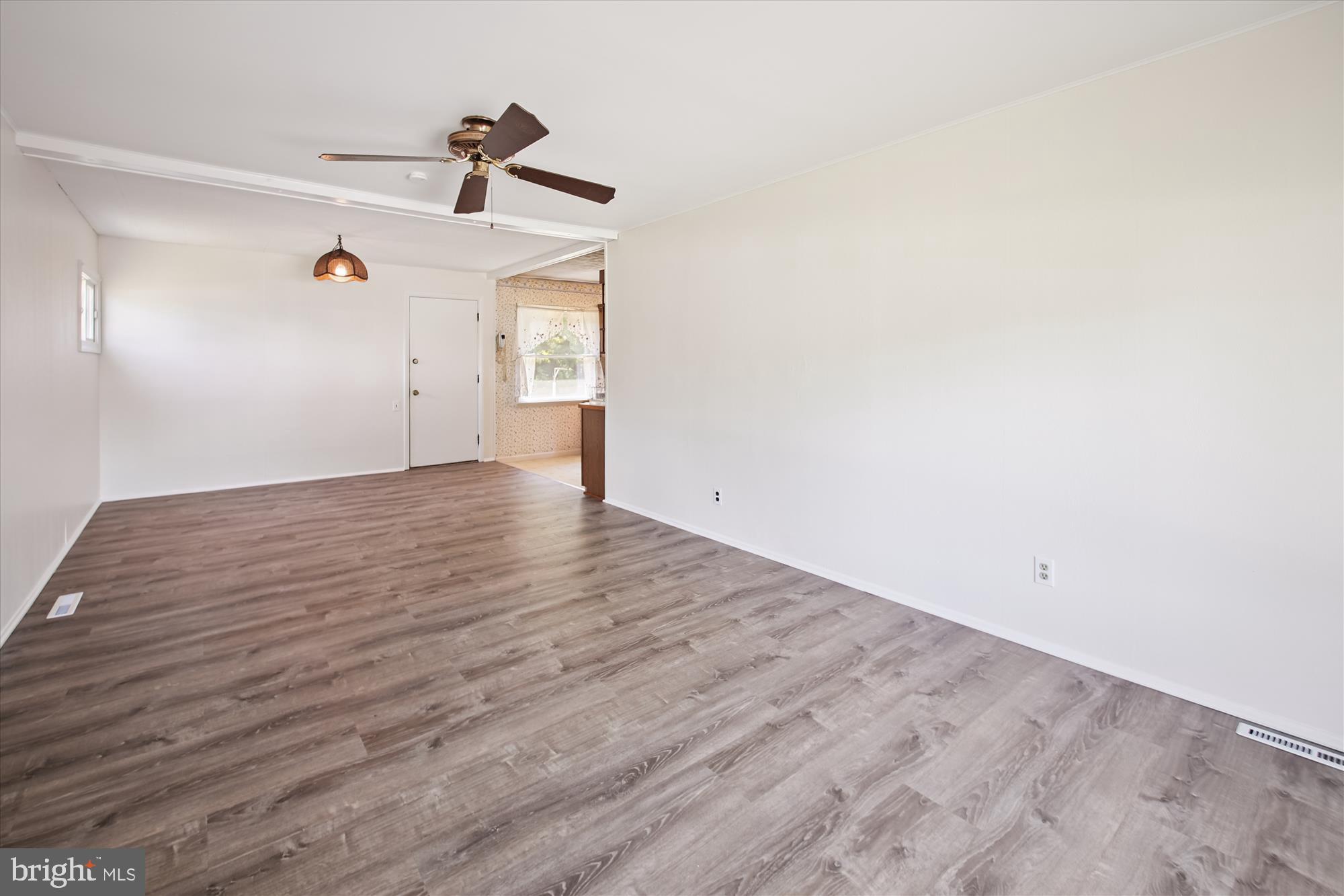 BLOSSOM HILLS - Residential