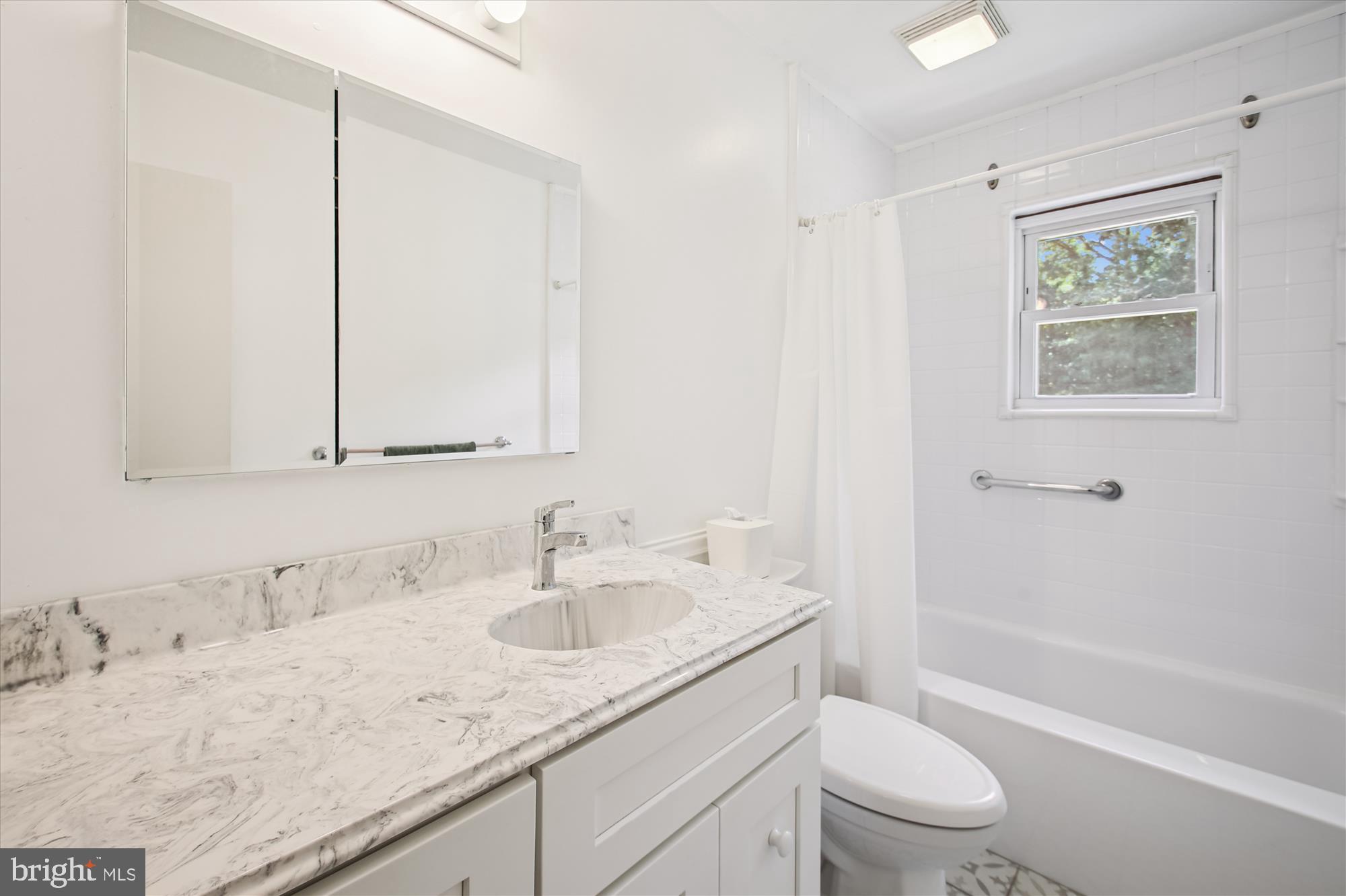 BLOSSOM HILLS - Residential