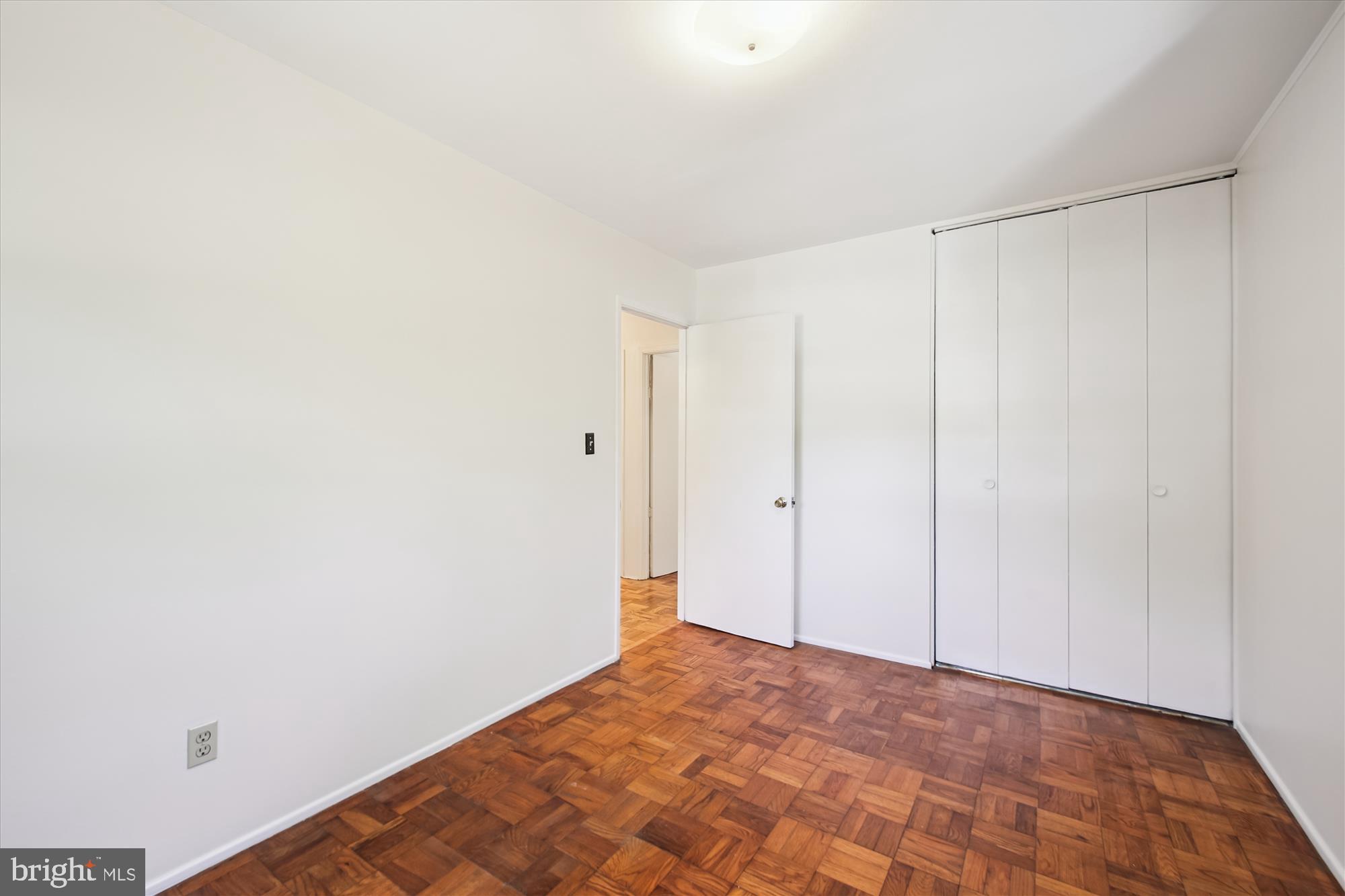 BLOSSOM HILLS - Residential