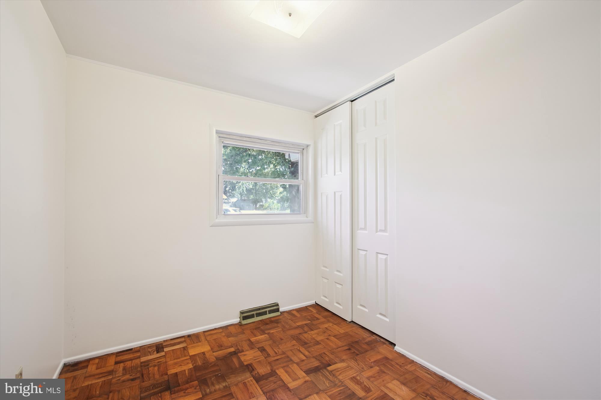 BLOSSOM HILLS - Residential