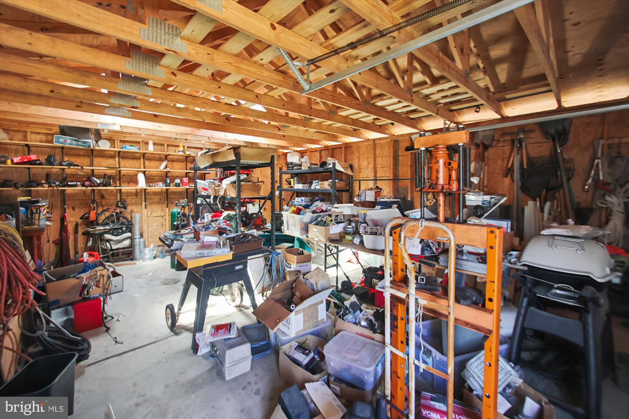 BLOSSOM HILLS - Residential