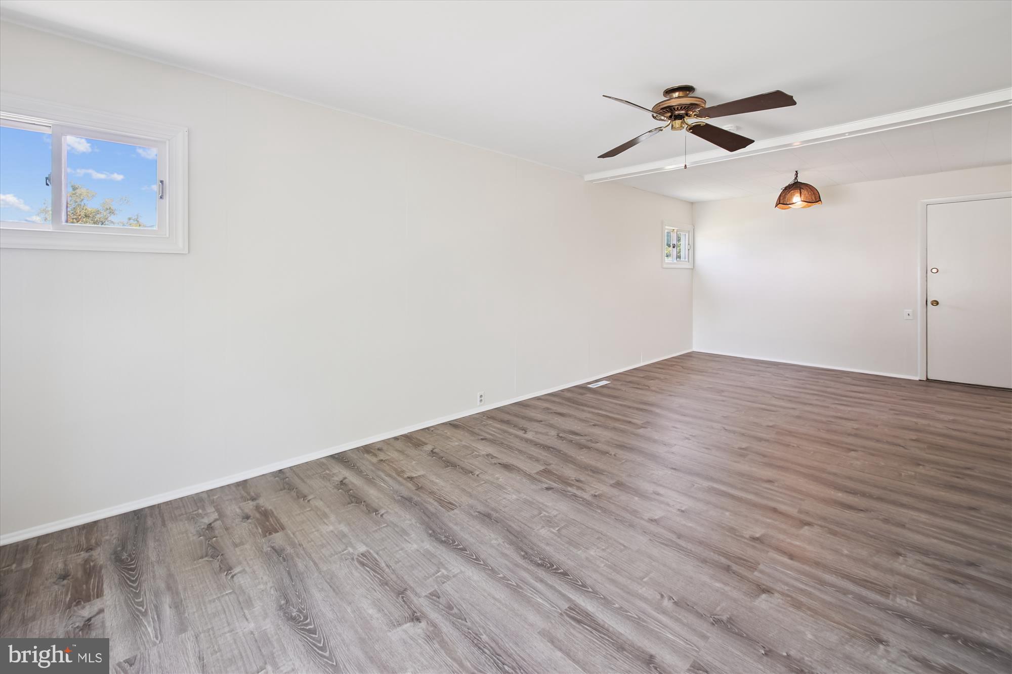 BLOSSOM HILLS - Residential