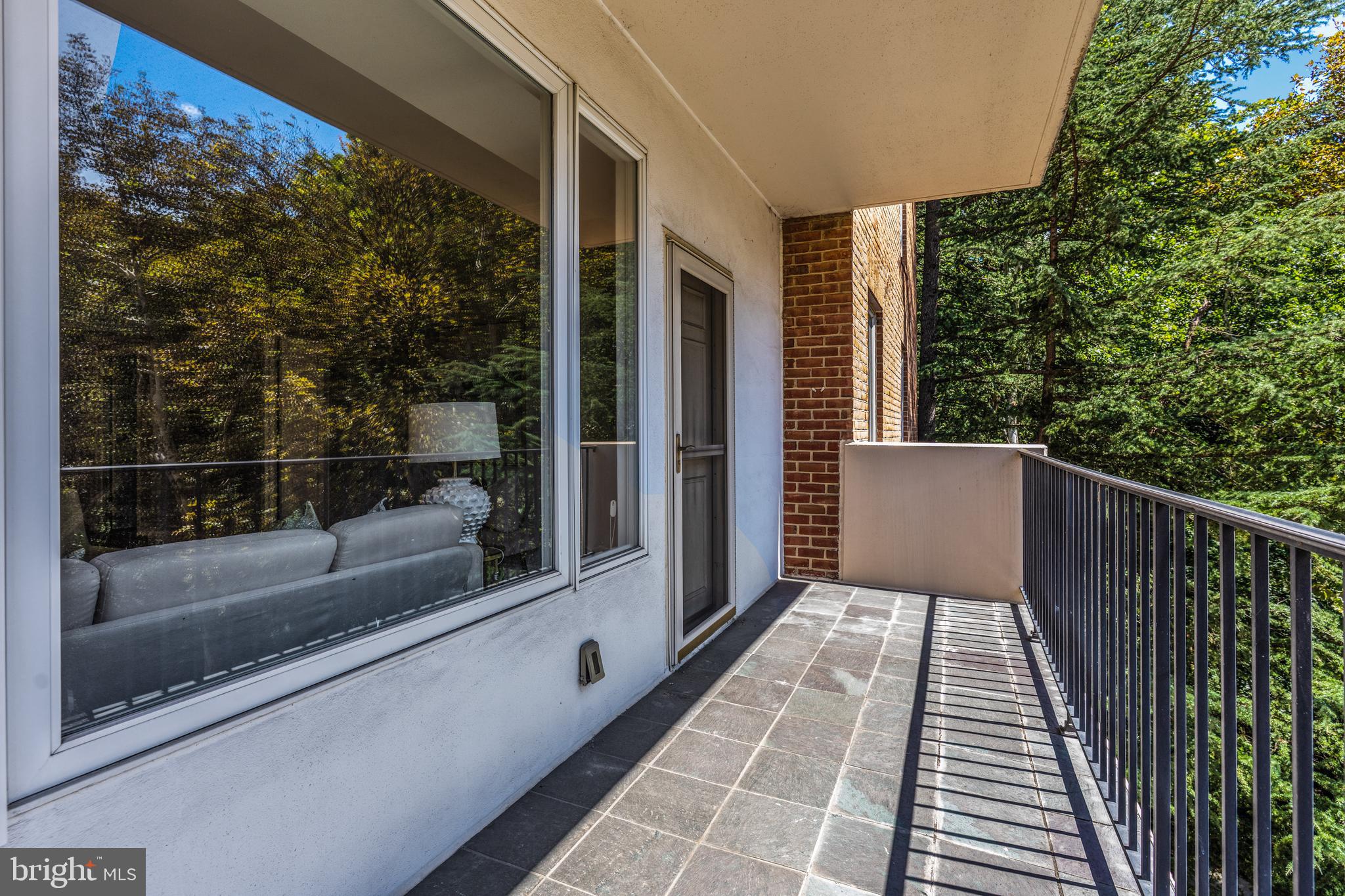 8101 CONN AVE - Residential Lease