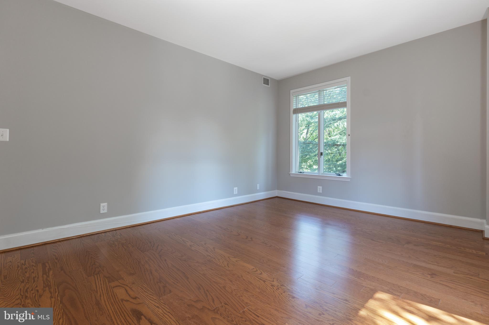 8101 CONN AVE - Residential Lease