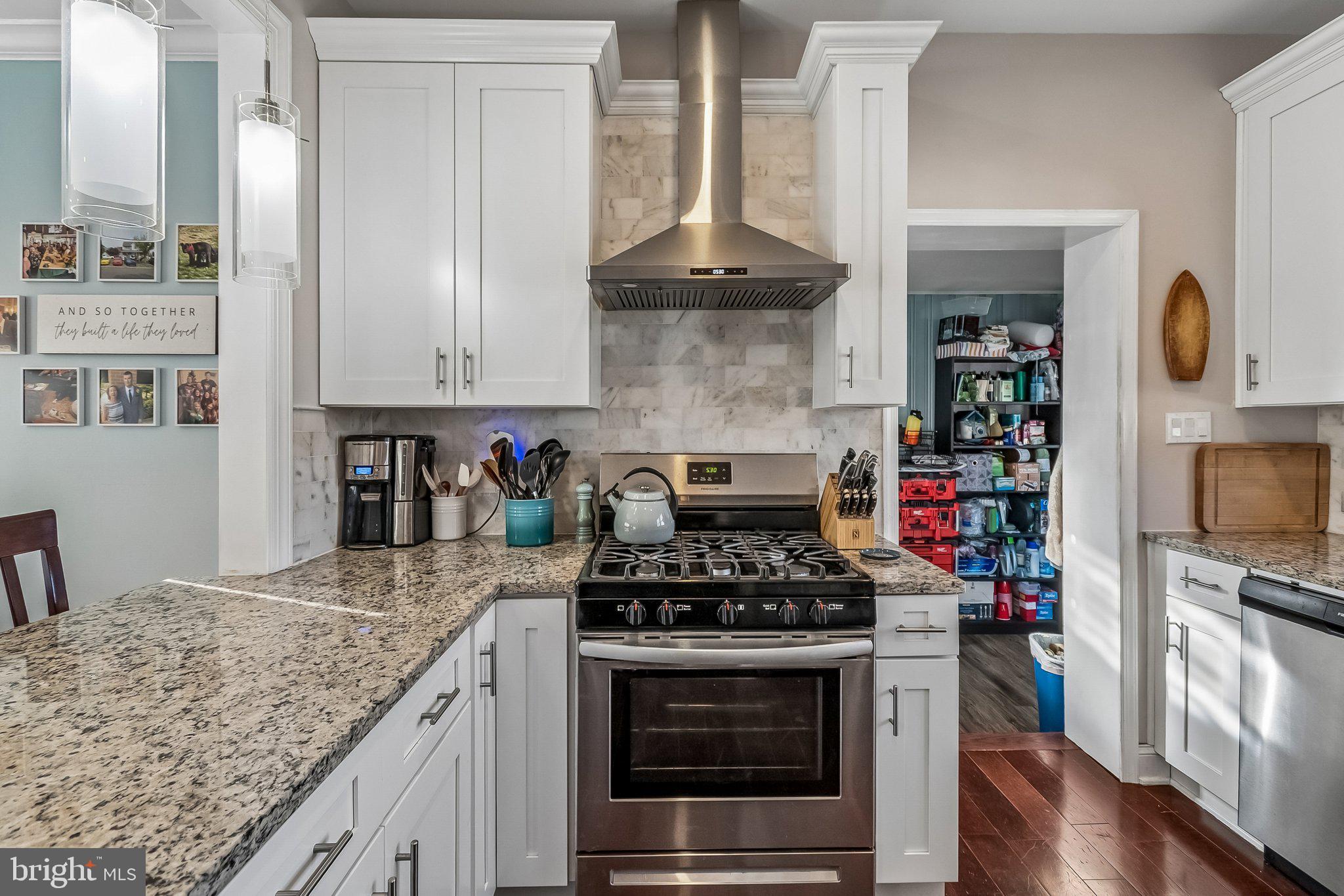 502 MOUNT LAUREL ROAD