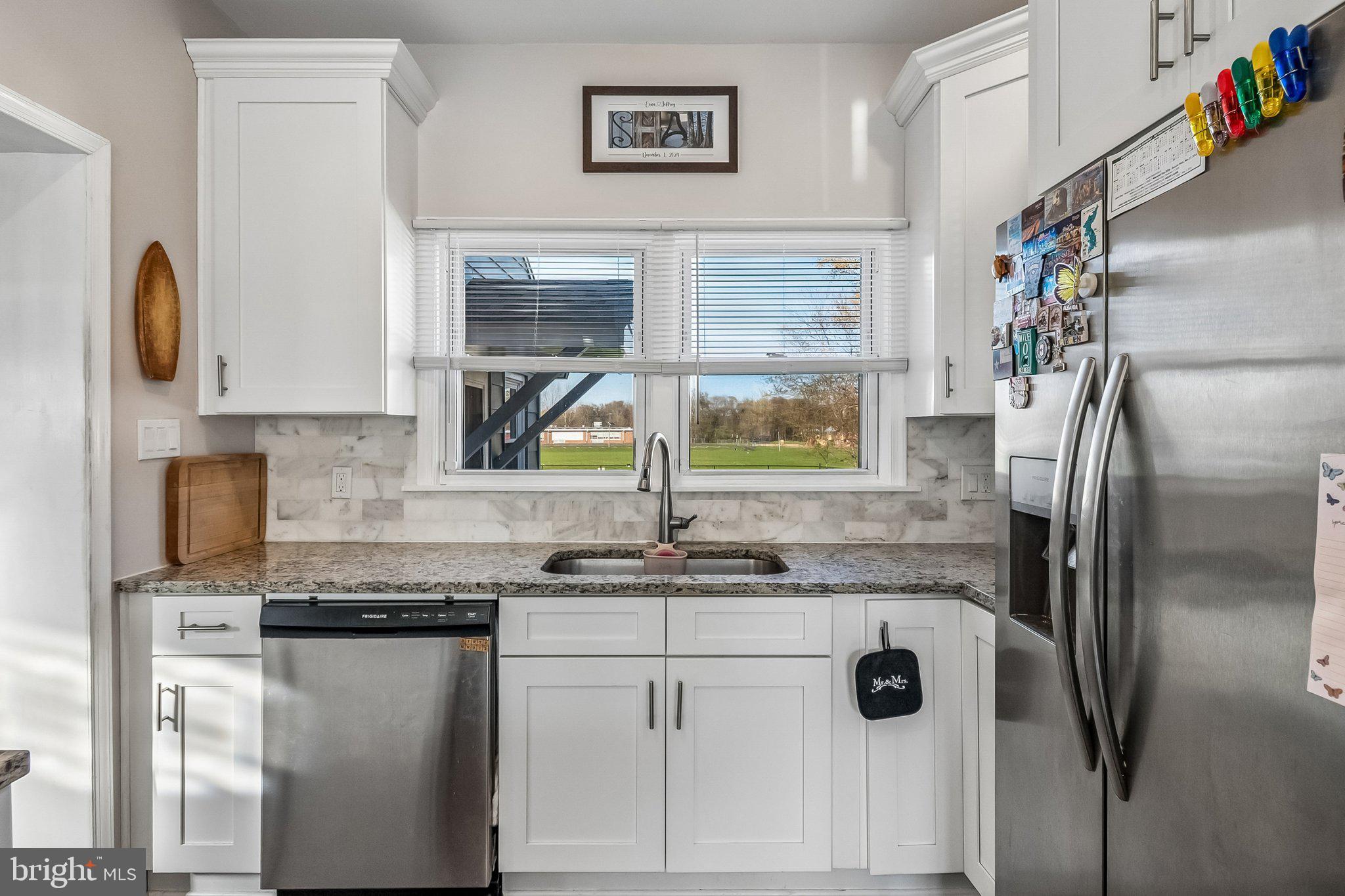 502 MOUNT LAUREL ROAD