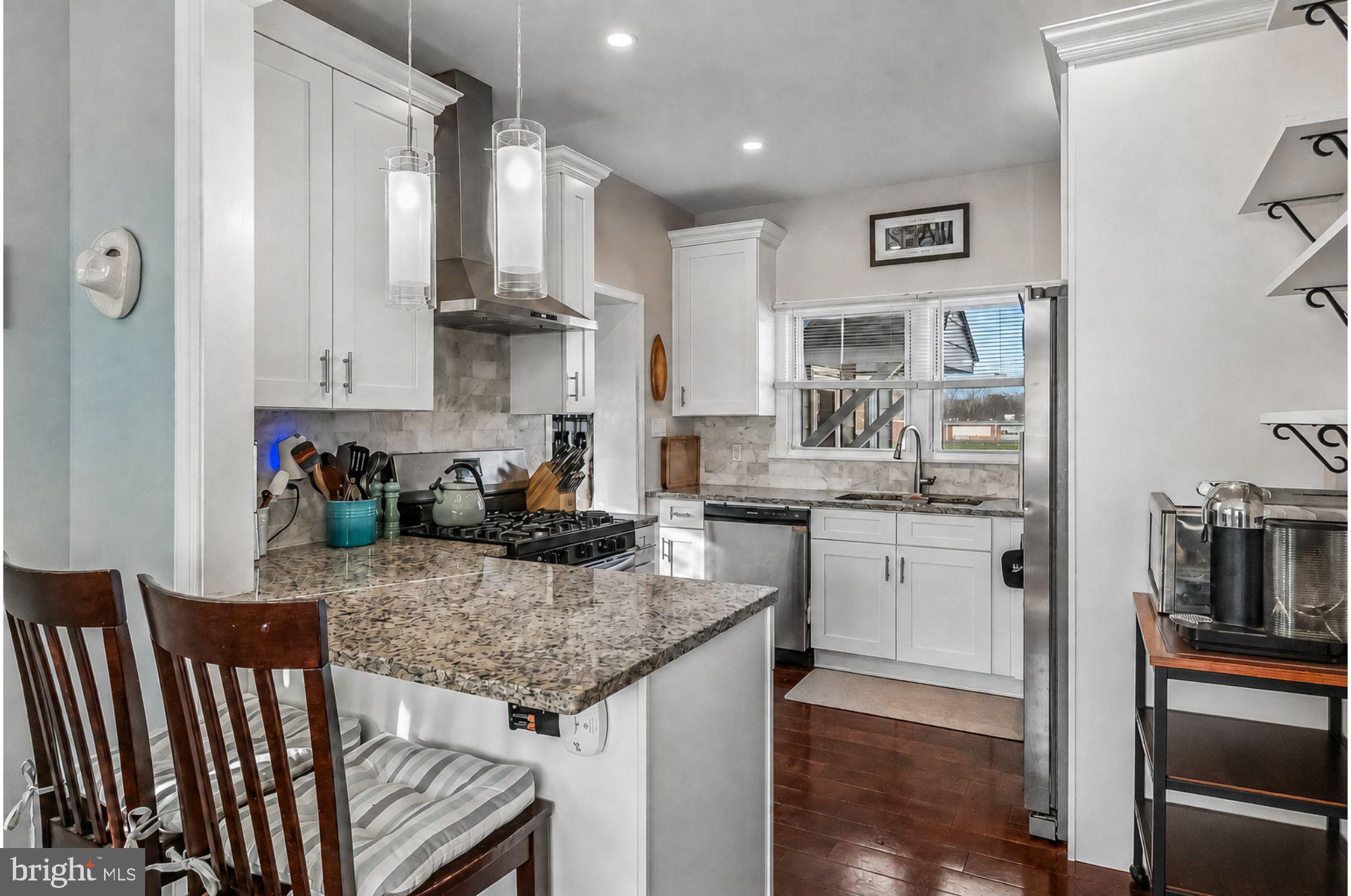 502 MOUNT LAUREL ROAD