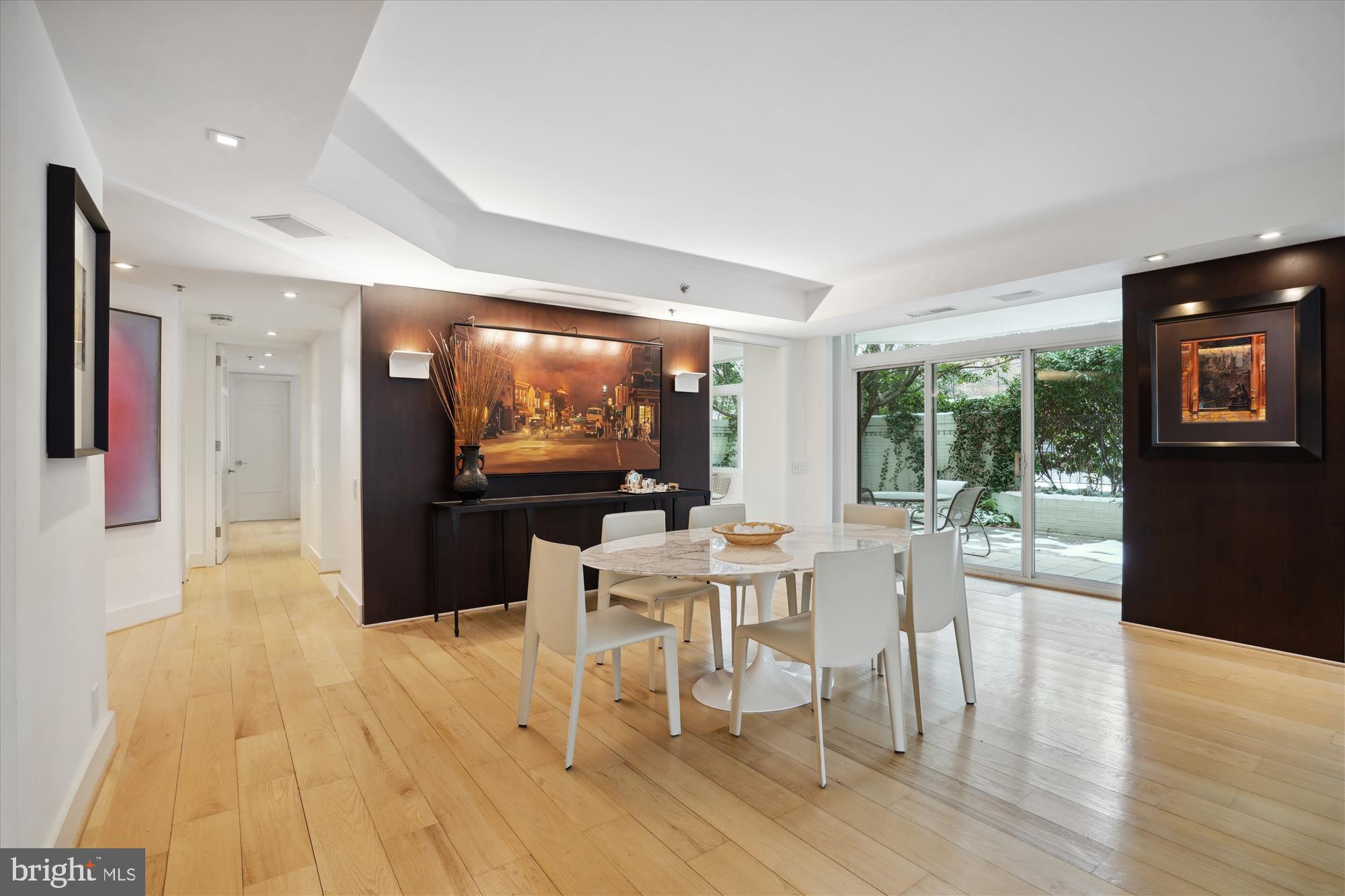 SOMERSET HOUSE 2 - Residential