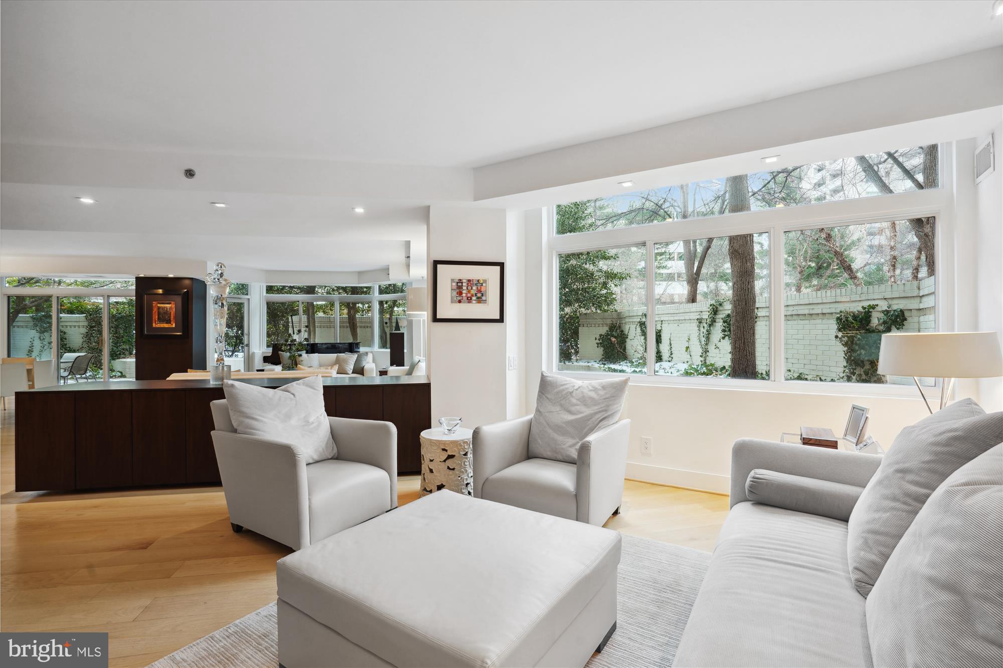 SOMERSET HOUSE 2 - Residential