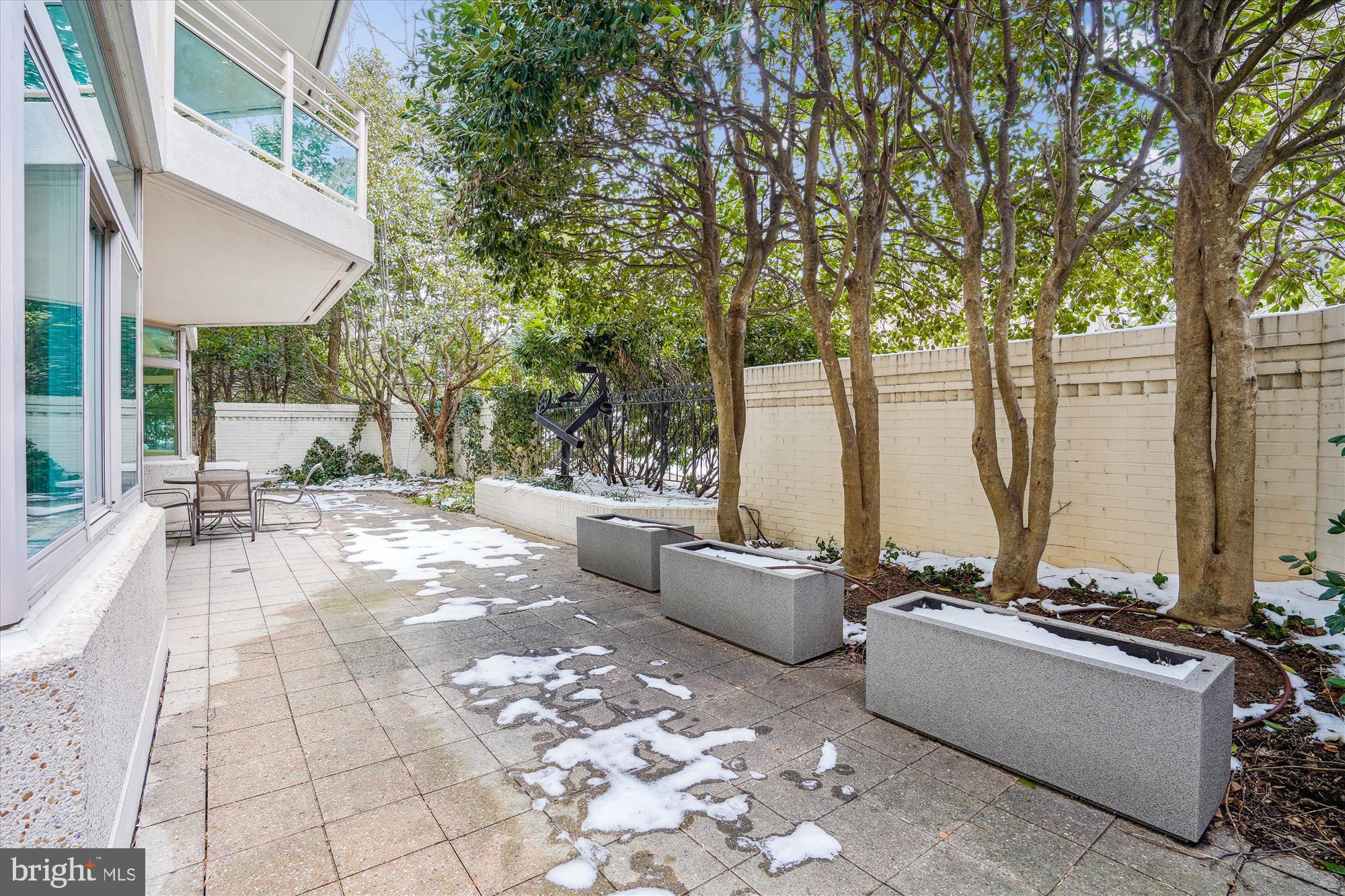 SOMERSET HOUSE 2 - Residential