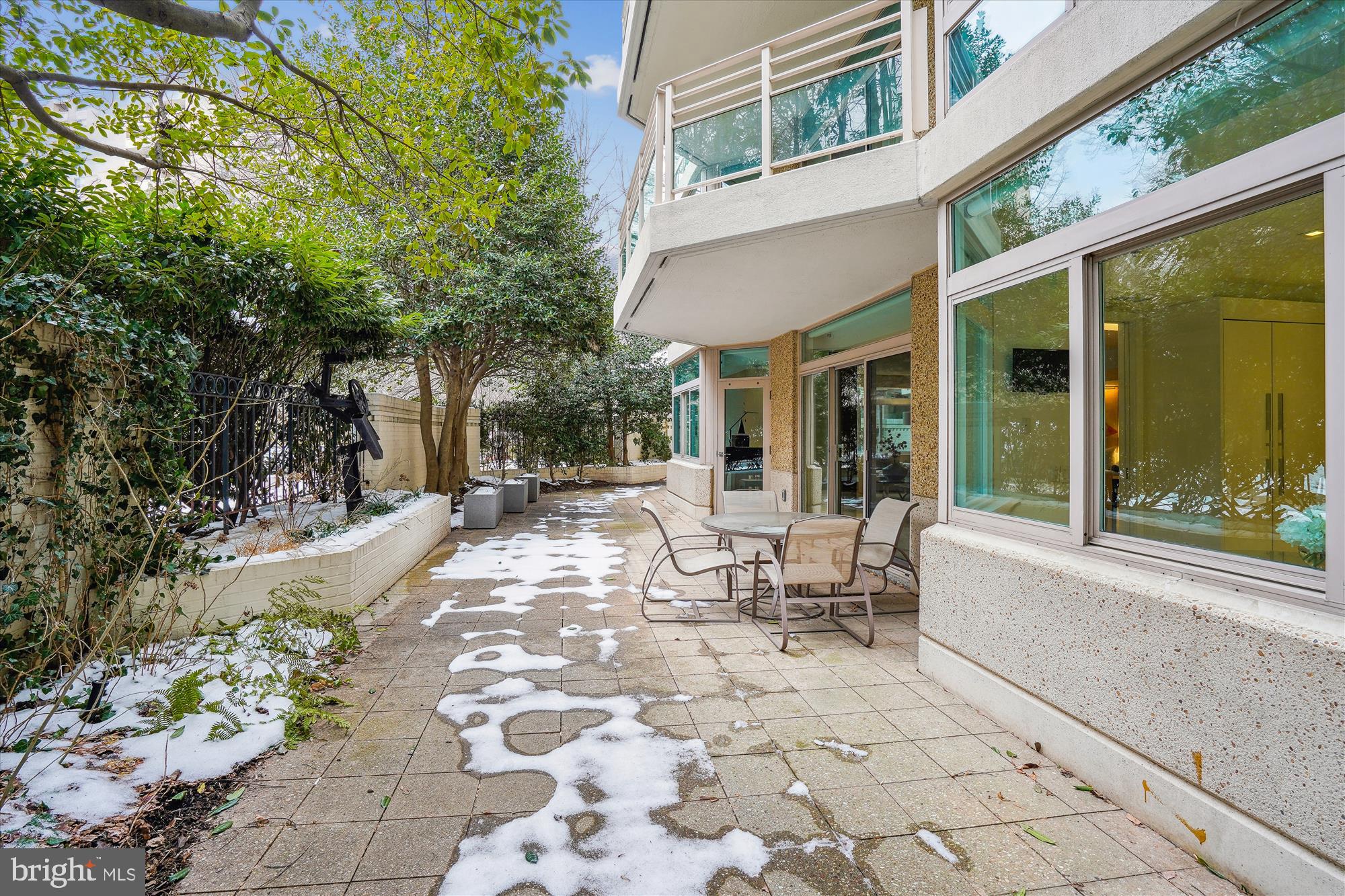 SOMERSET HOUSE 2 - Residential