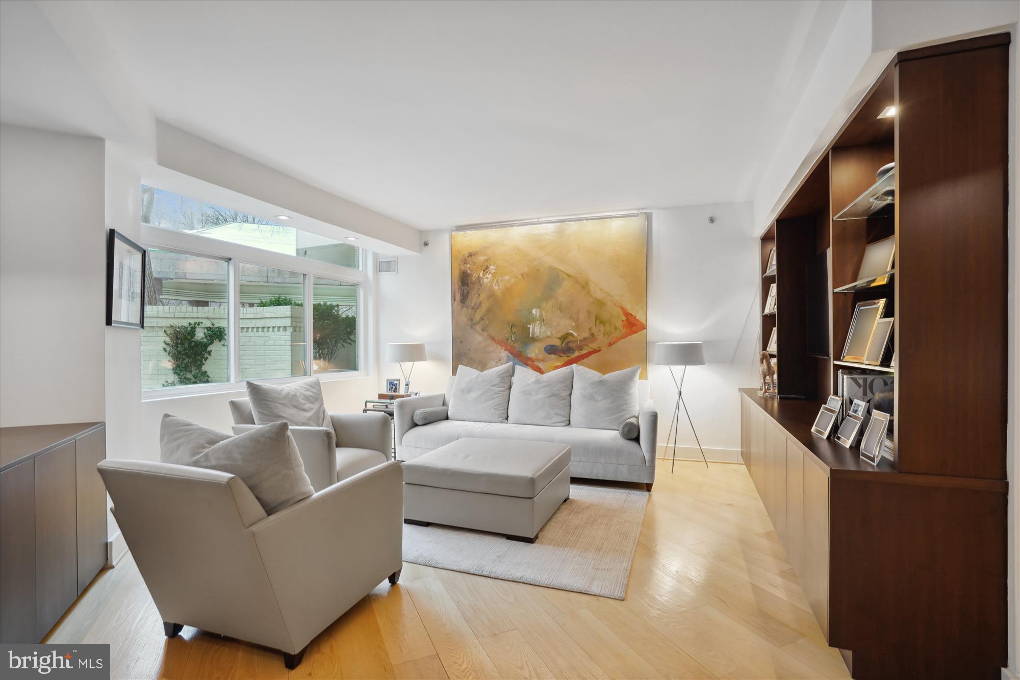 SOMERSET HOUSE 2 - Residential