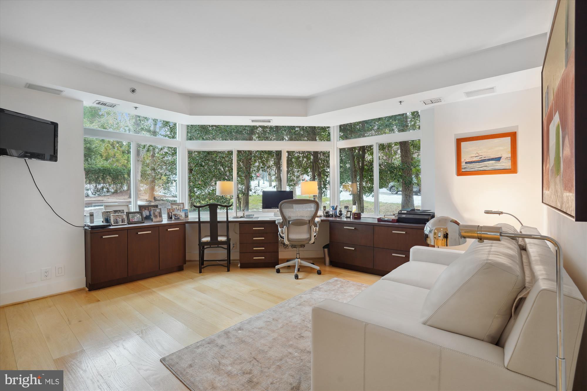 SOMERSET HOUSE 2 - Residential