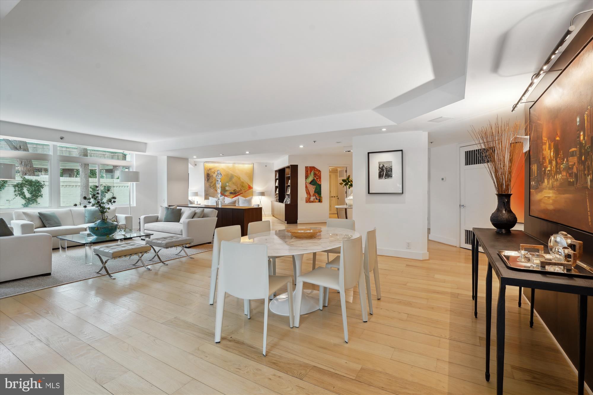 SOMERSET HOUSE 2 - Residential