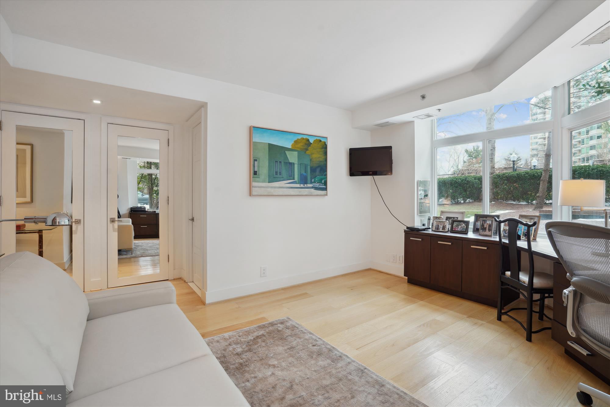 SOMERSET HOUSE 2 - Residential