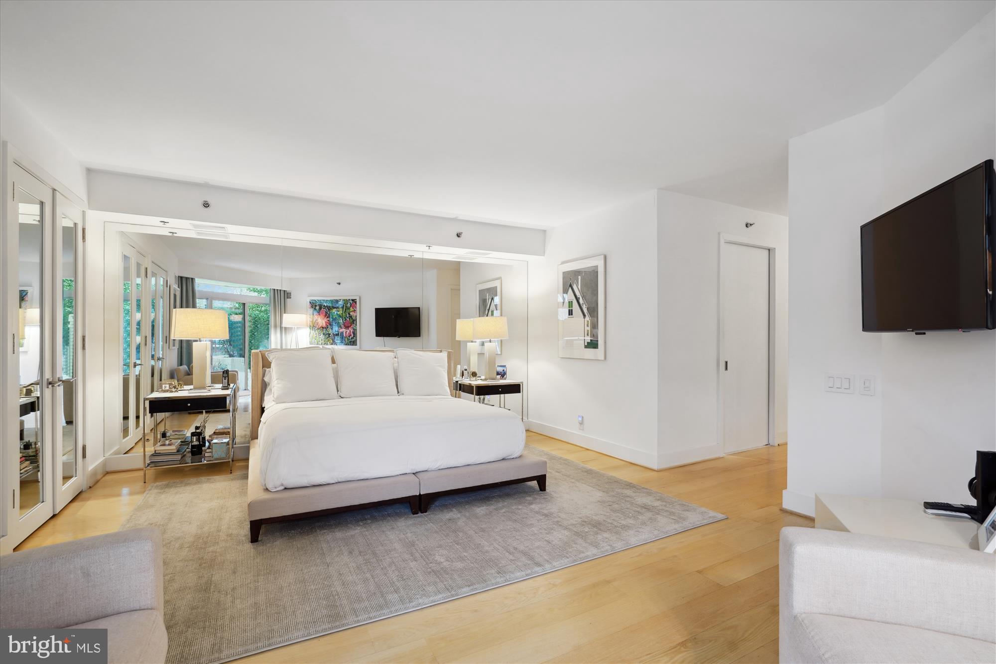 SOMERSET HOUSE 2 - Residential