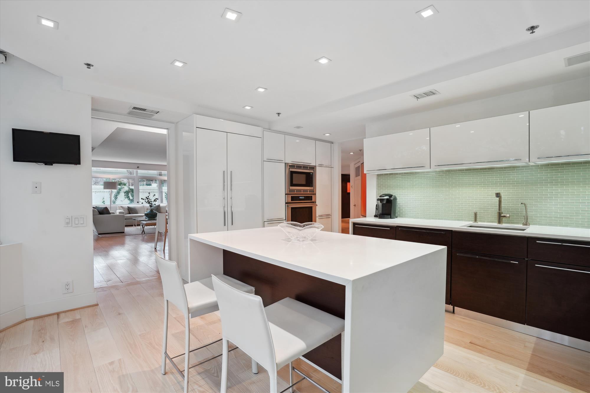 SOMERSET HOUSE 2 - Residential