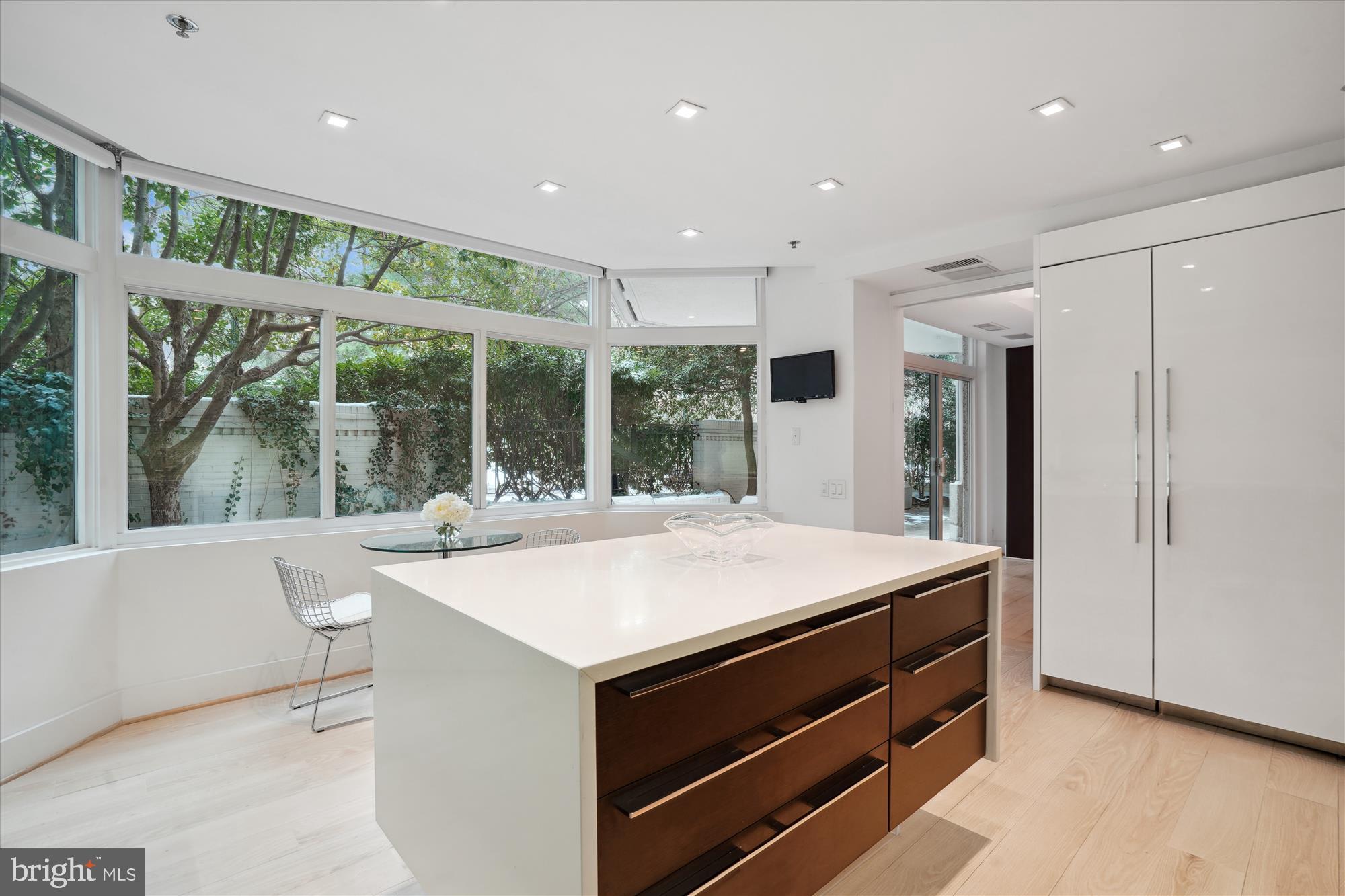 SOMERSET HOUSE 2 - Residential