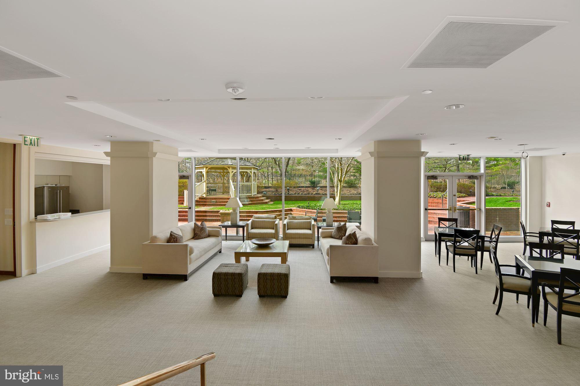 SOMERSET HOUSE 2 - Residential