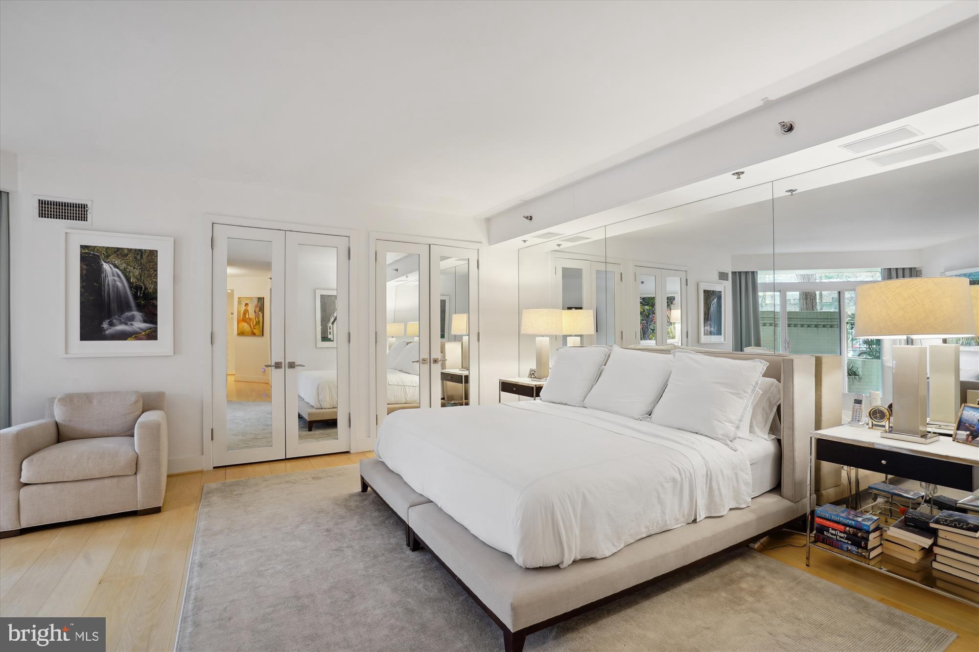 SOMERSET HOUSE 2 - Residential