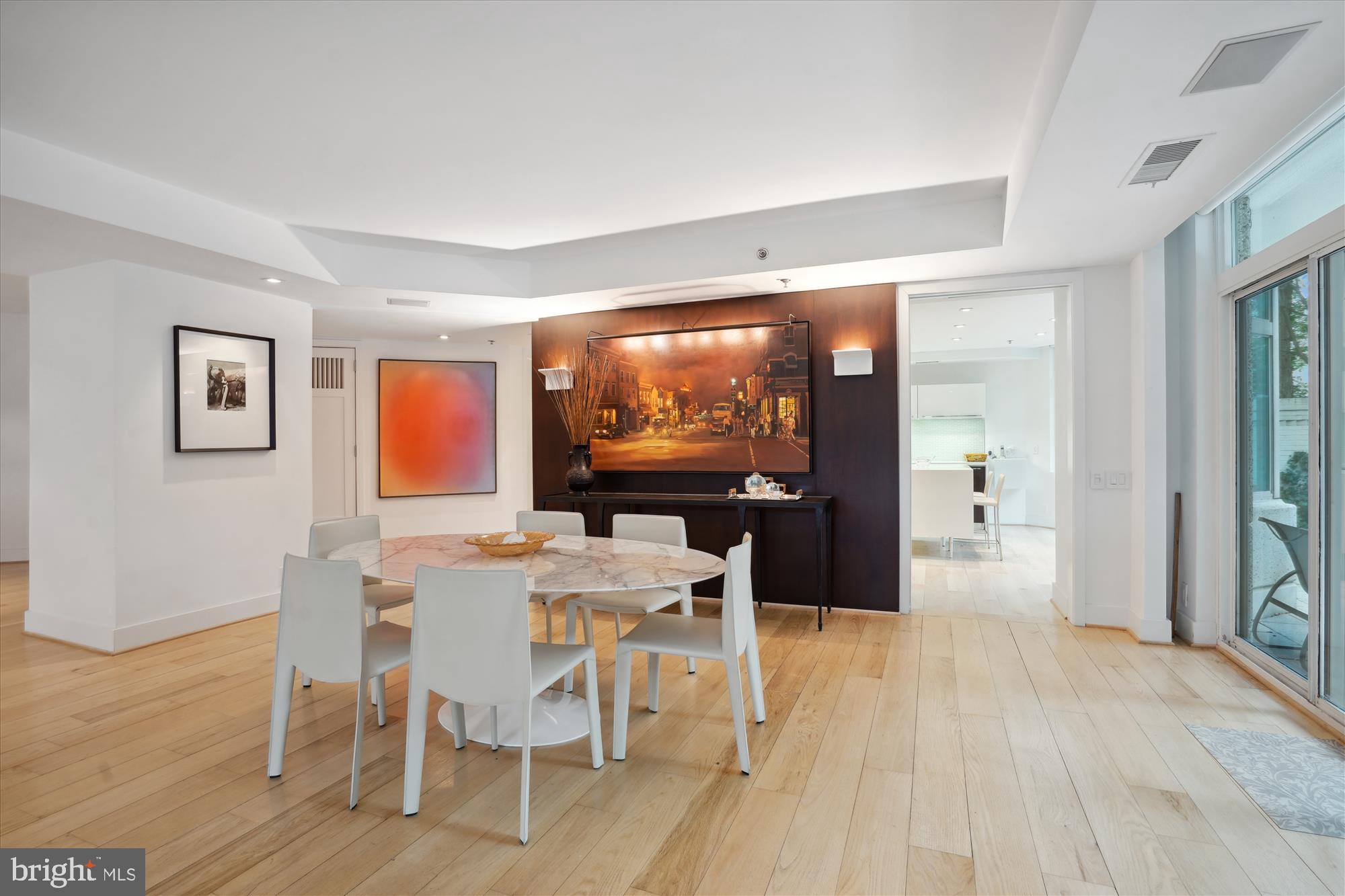 SOMERSET HOUSE 2 - Residential