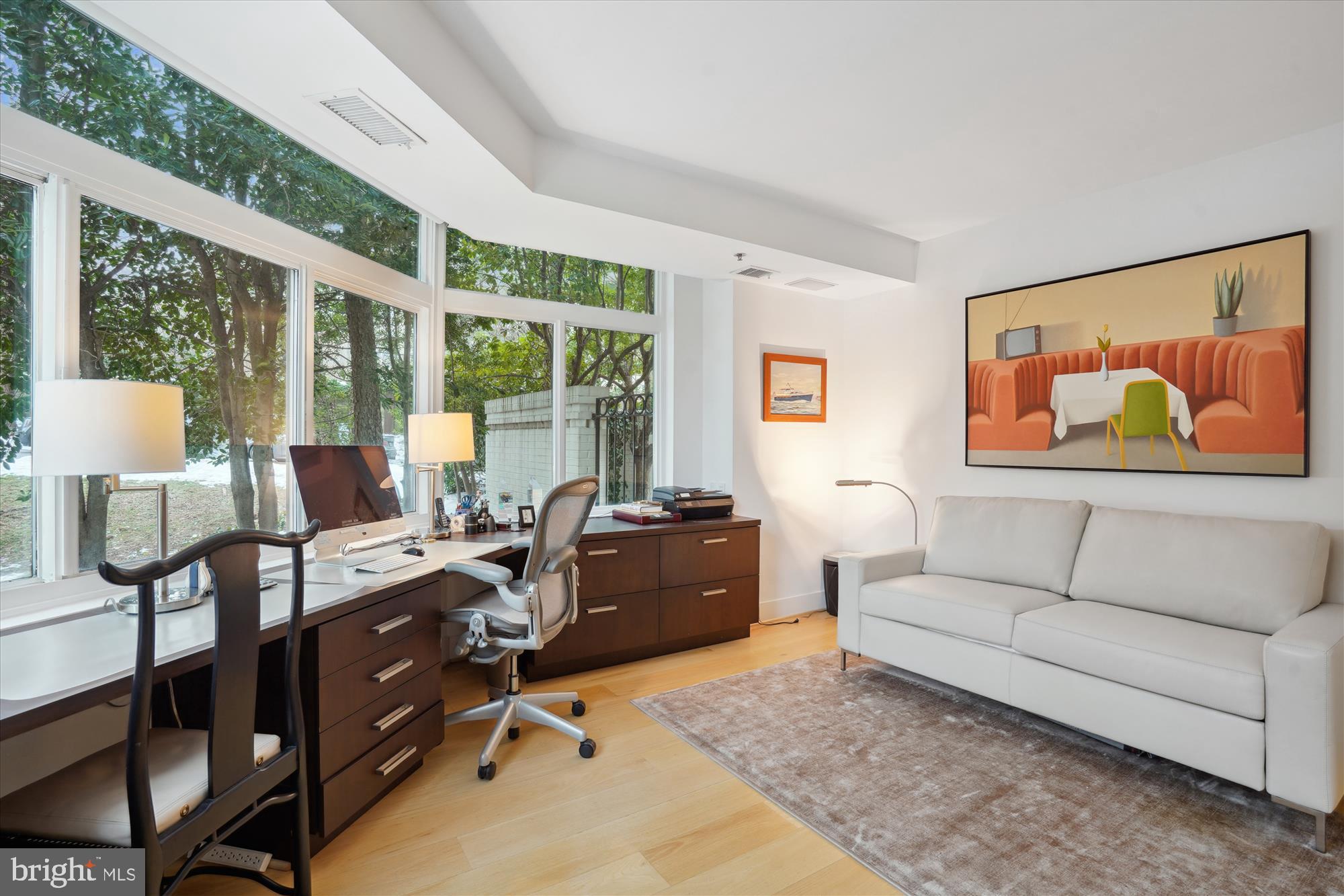 SOMERSET HOUSE 2 - Residential