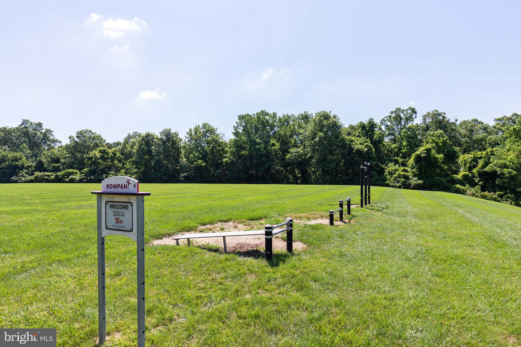 SINGLETONS GROVE - Residential