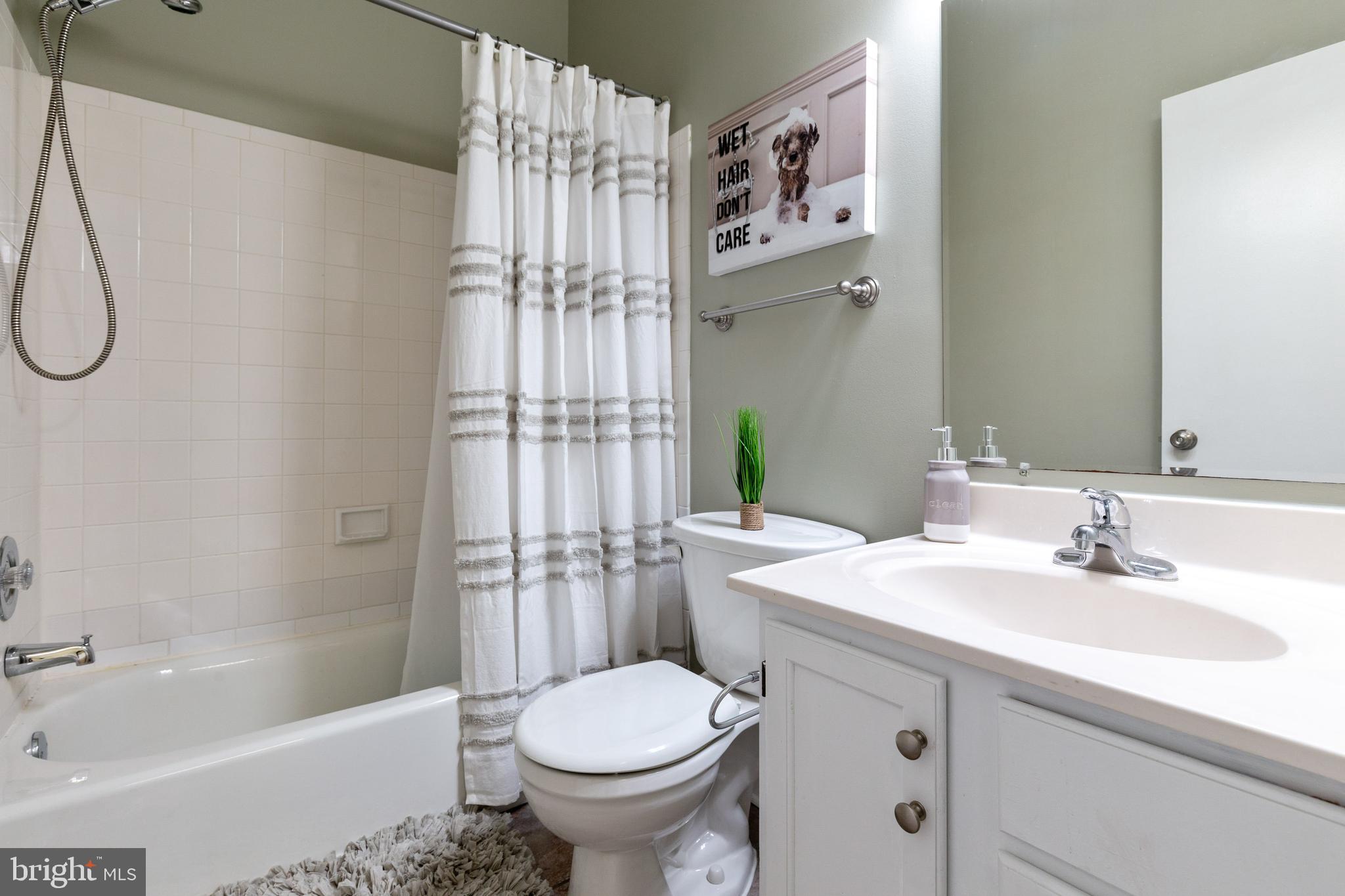 SINGLETONS GROVE - Residential