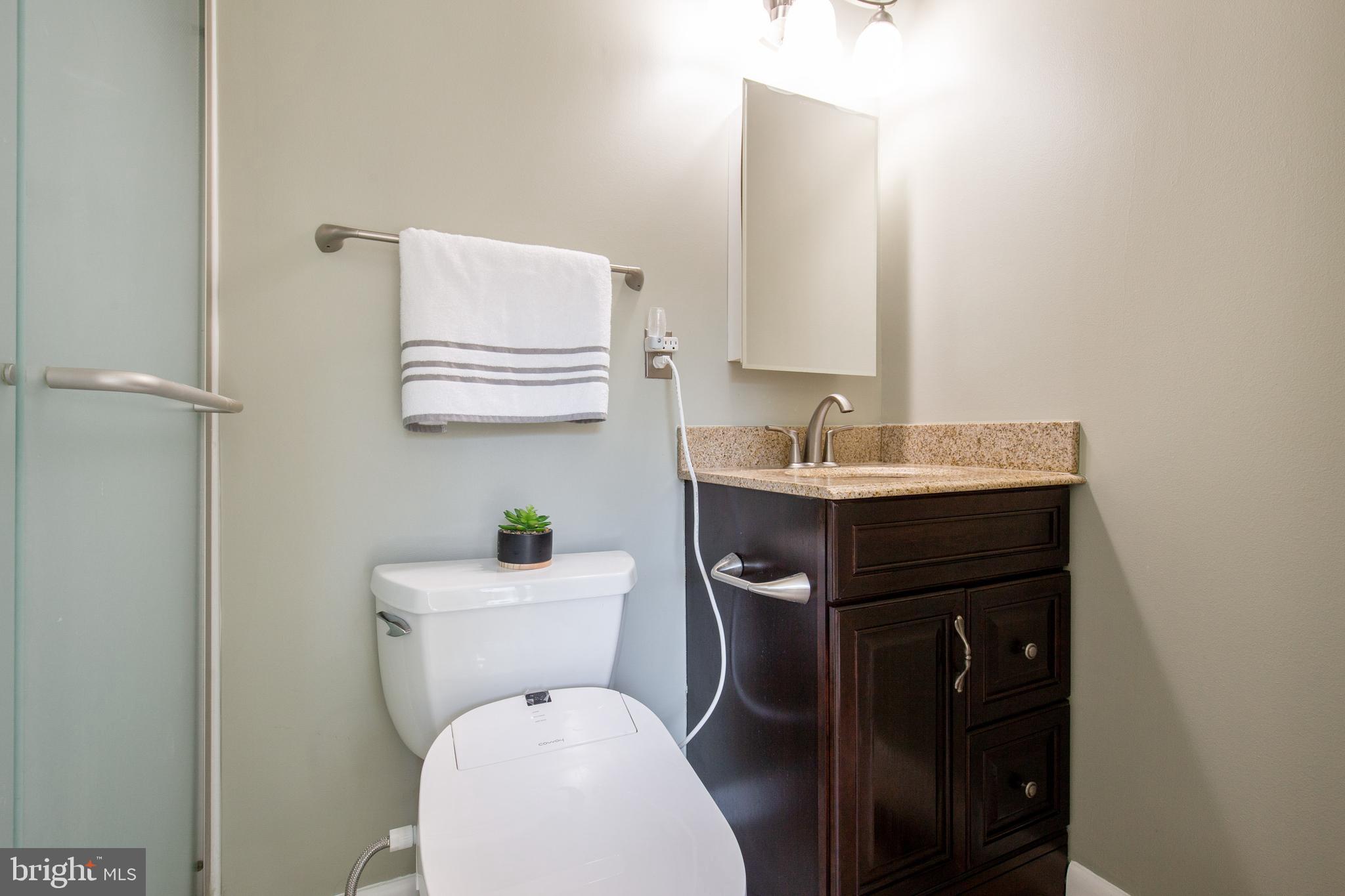 SINGLETONS GROVE - Residential