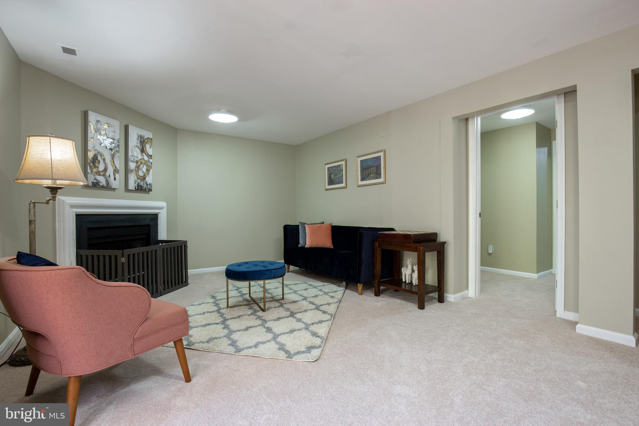 SINGLETONS GROVE - Residential