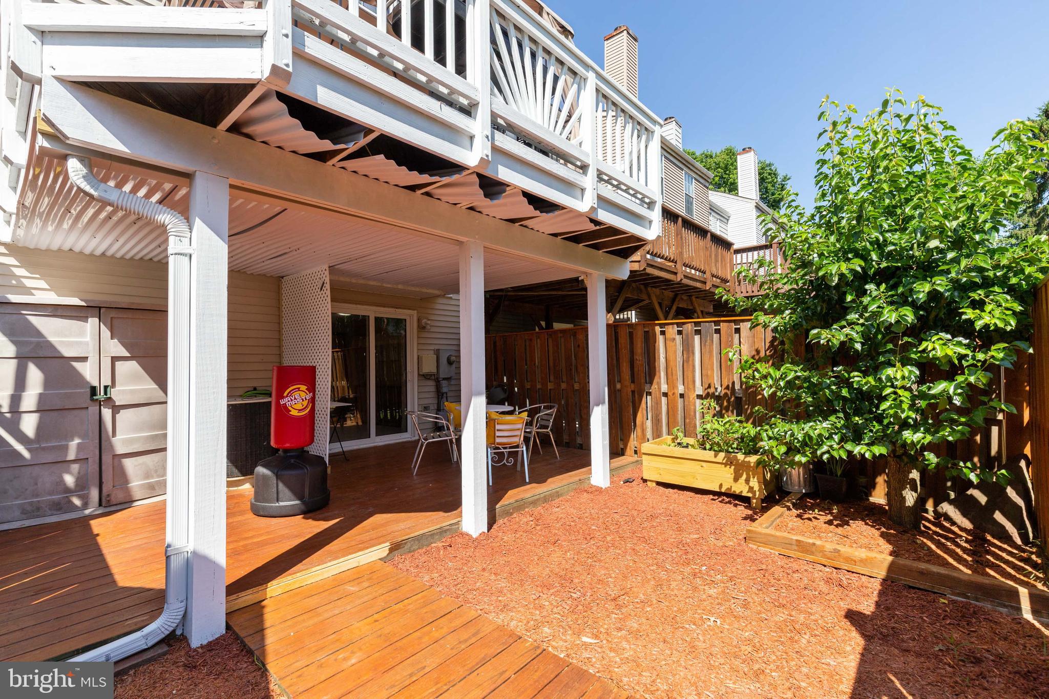 SINGLETONS GROVE - Residential