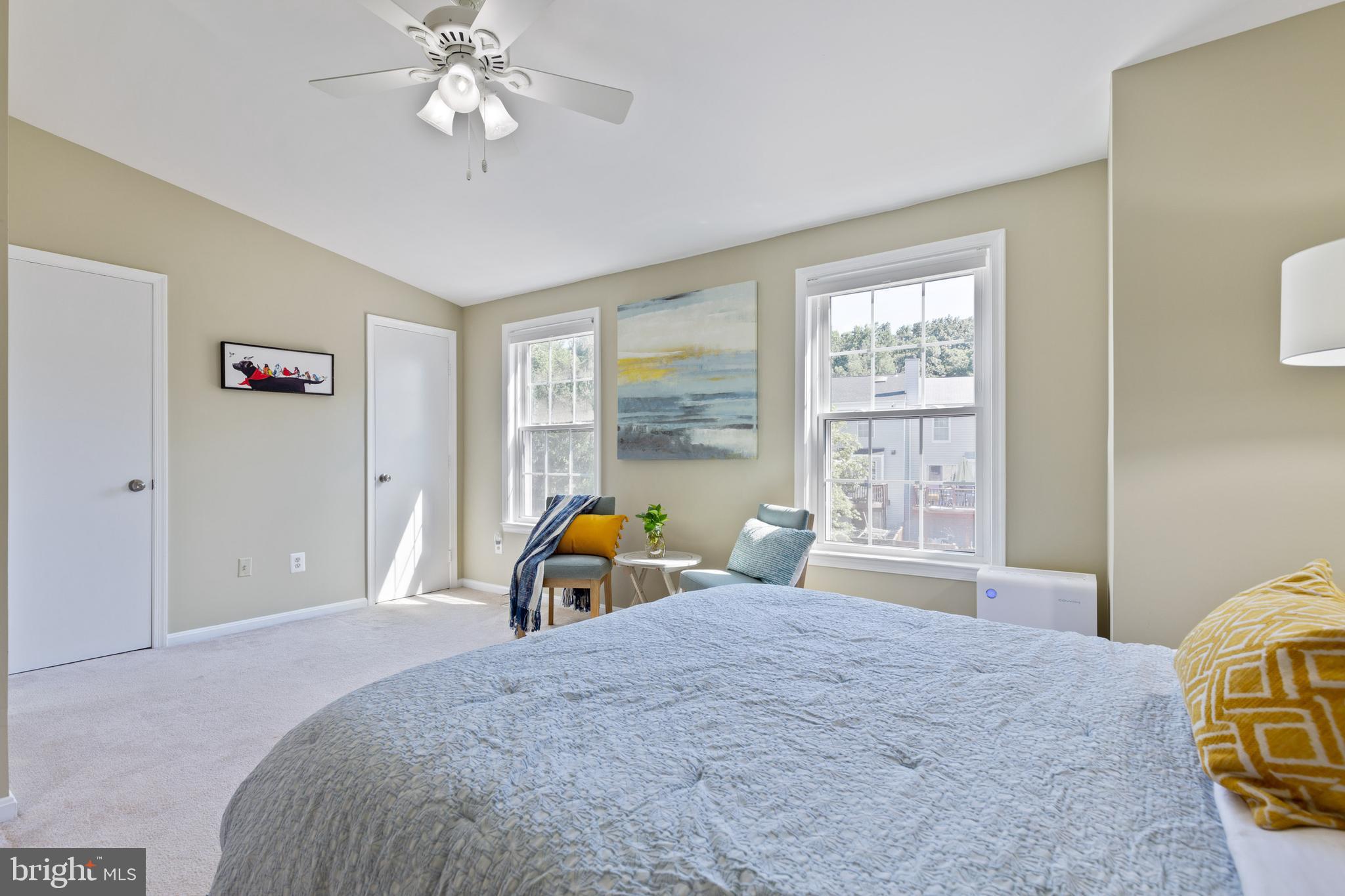 SINGLETONS GROVE - Residential