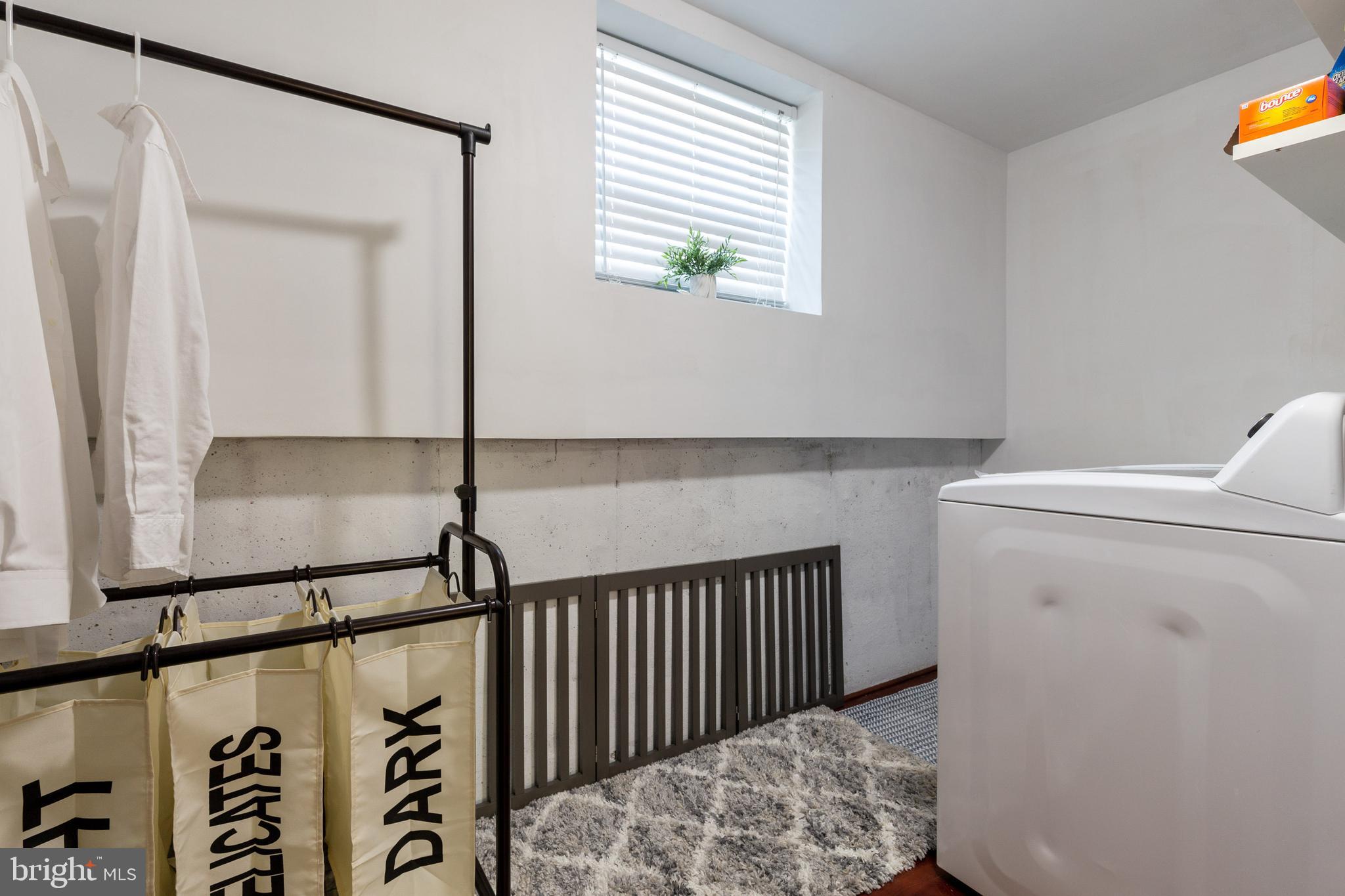 SINGLETONS GROVE - Residential